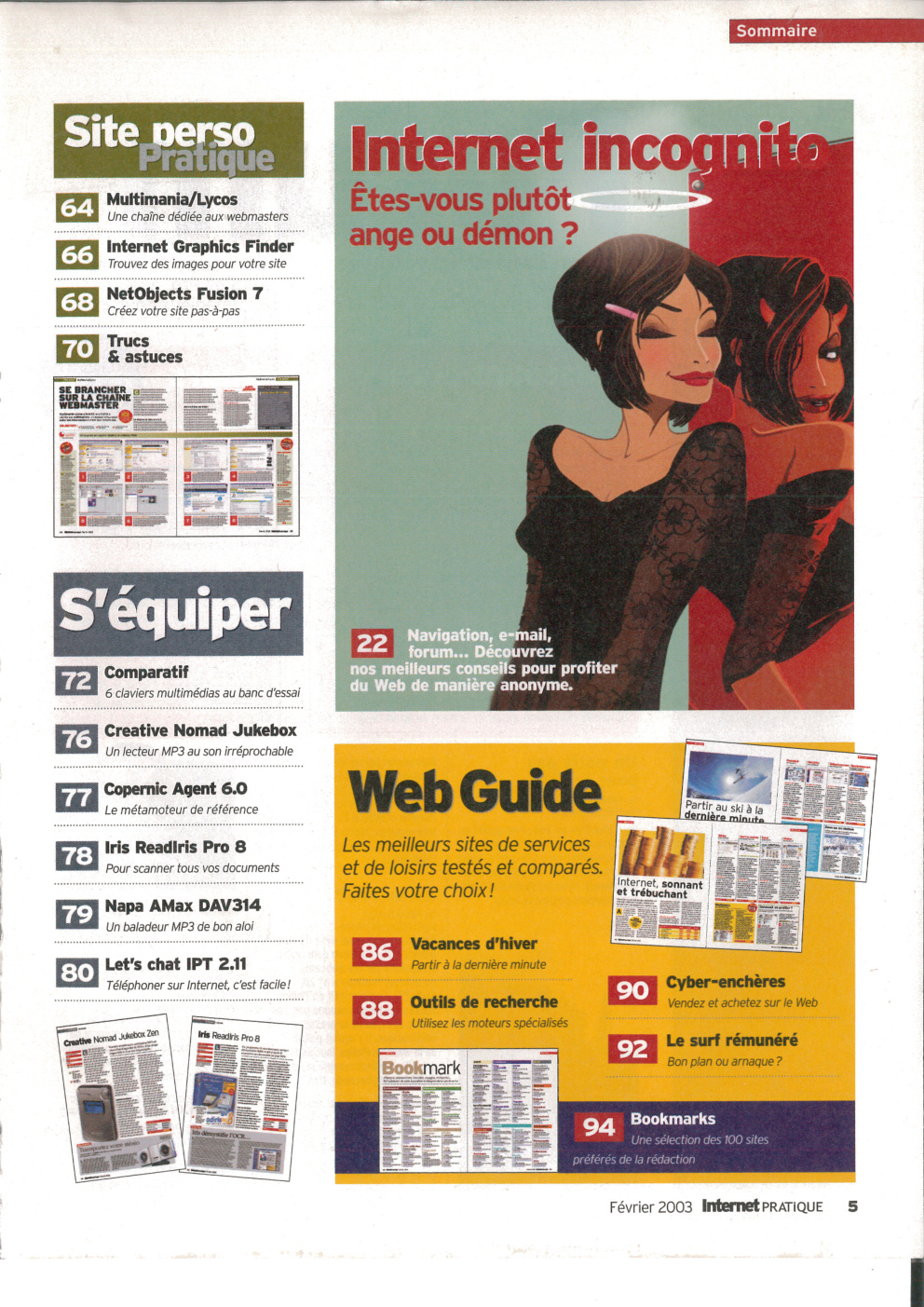 Aperçu de la page 5