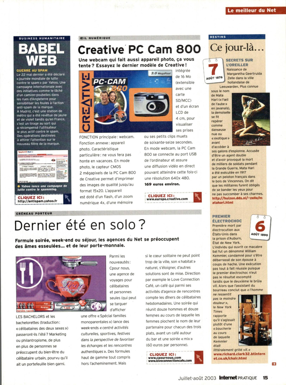 Aperçu de la page 15
