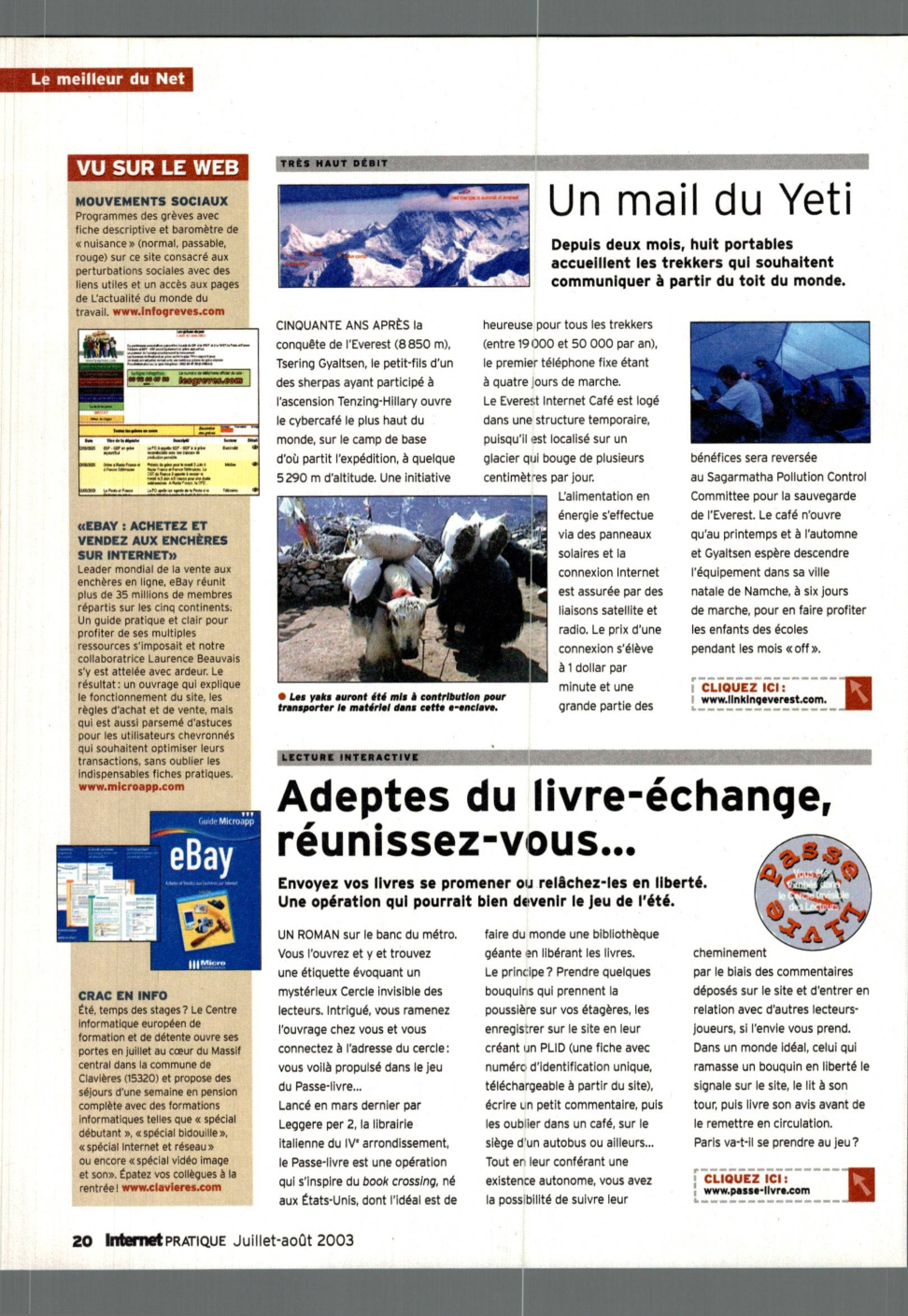 Aperçu de la page 20