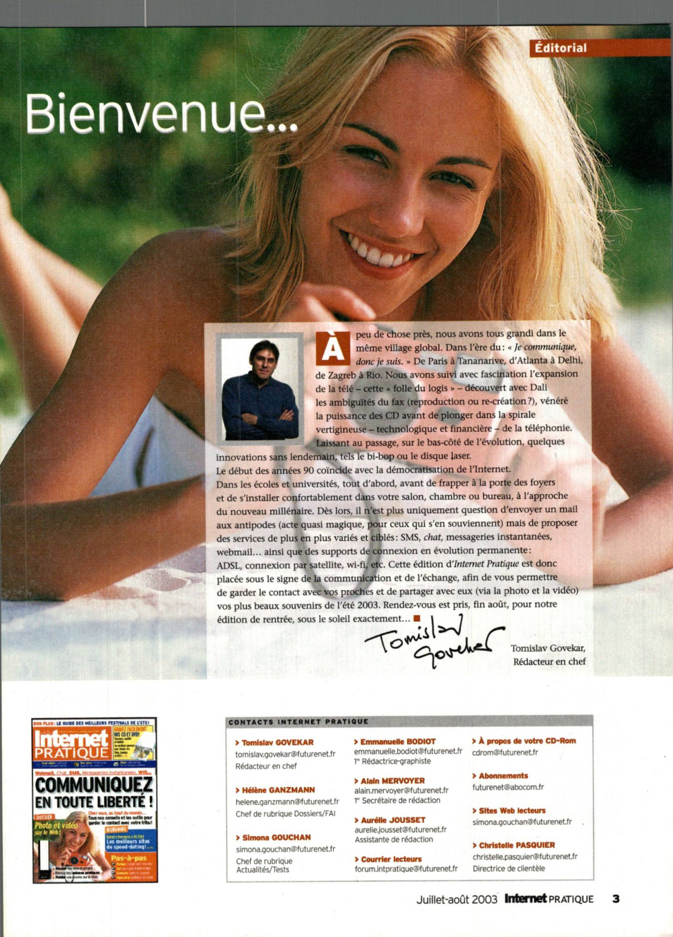 Aperçu de la page 3