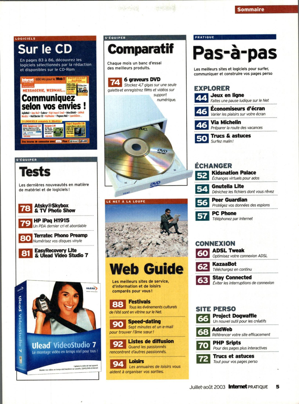 Aperçu de la page 5
