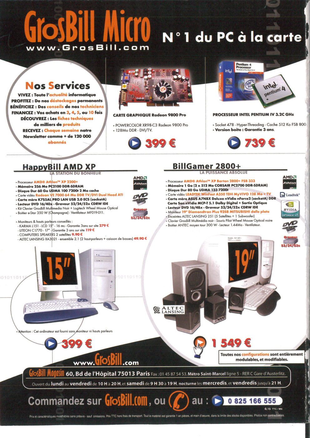 Aperçu de la page 2