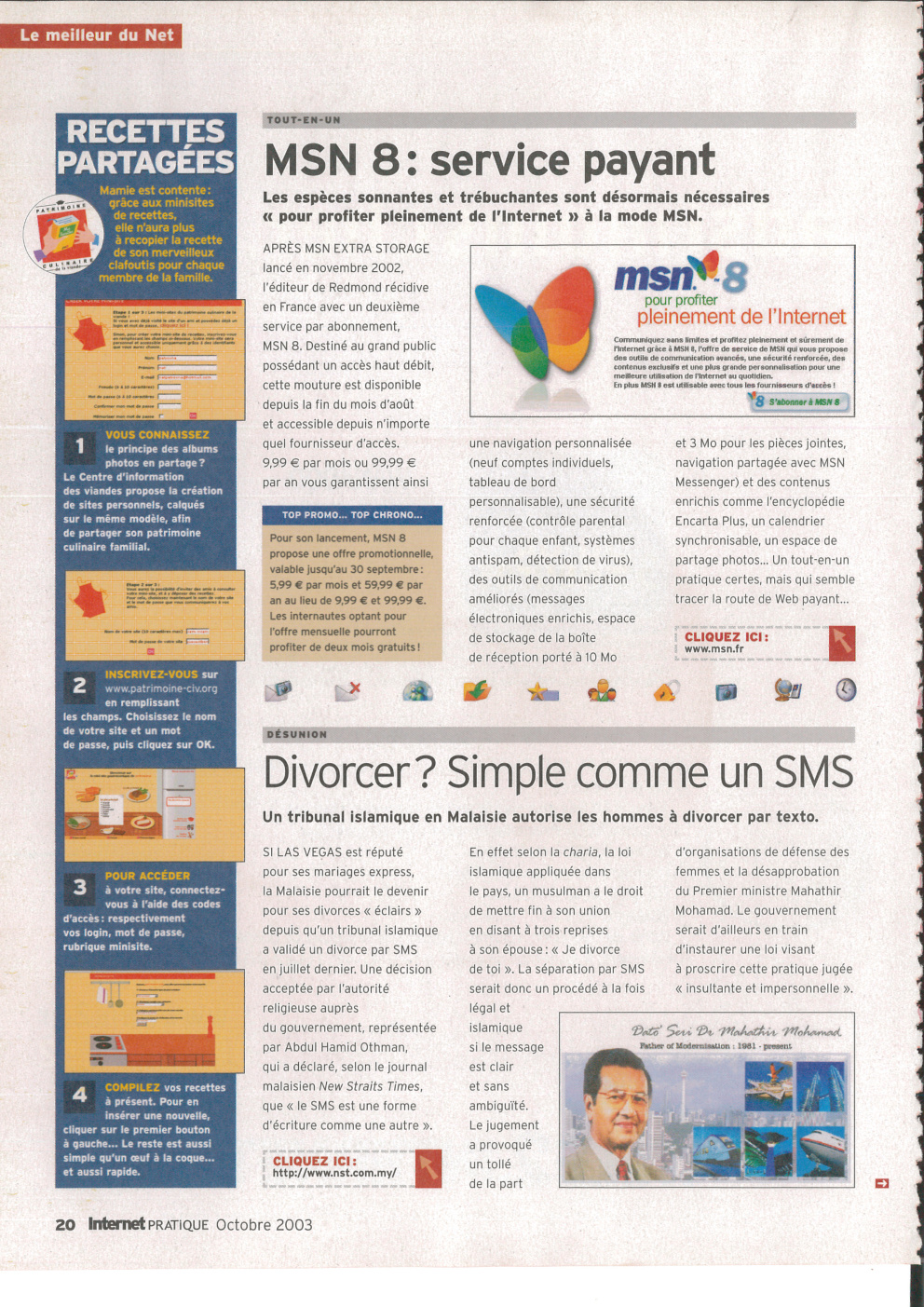 Aperçu de la page 20