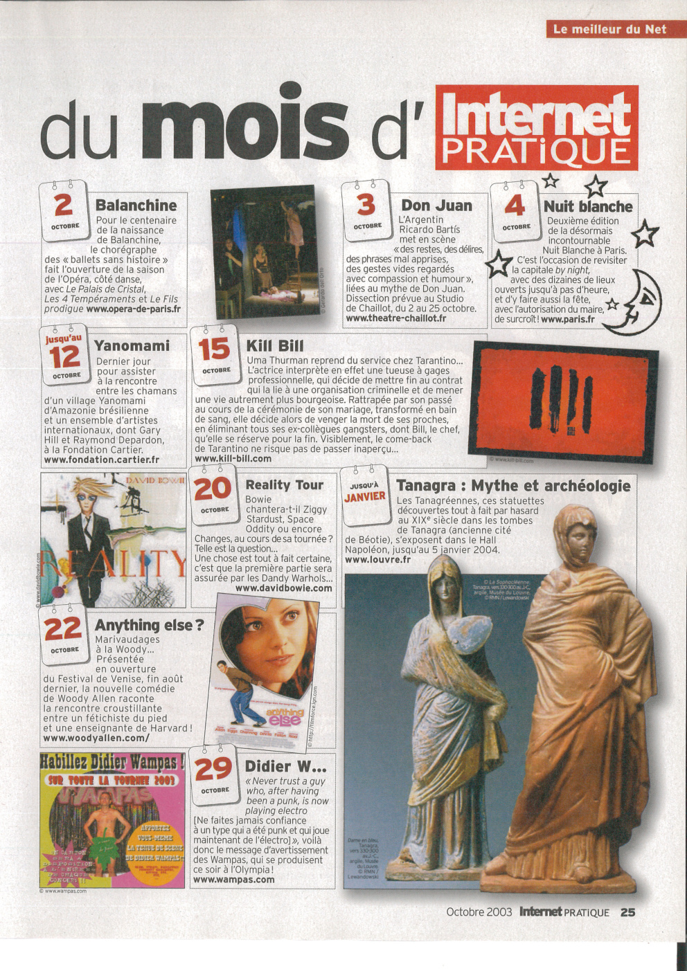 Aperçu de la page 25