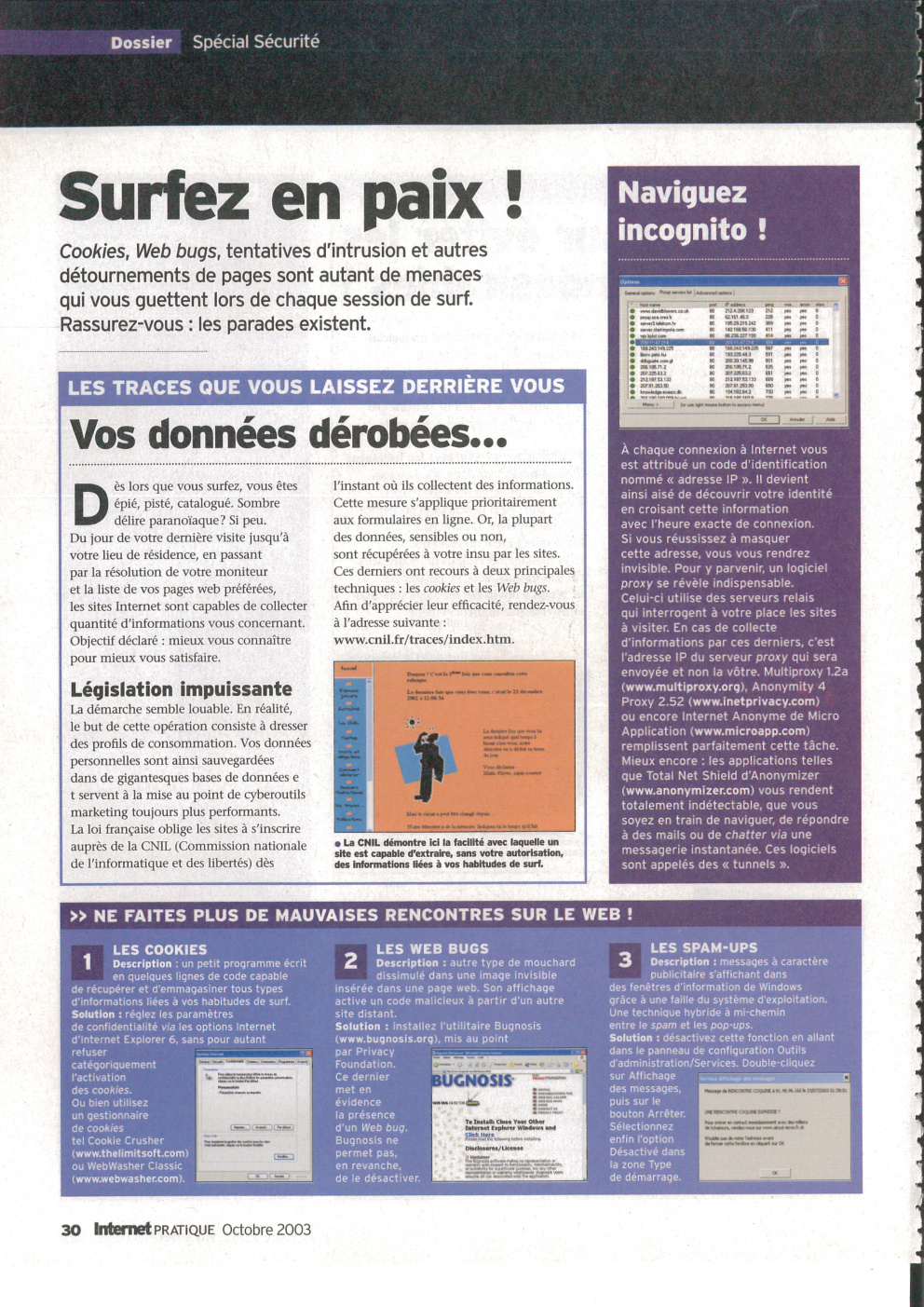 Aperçu de la page 30