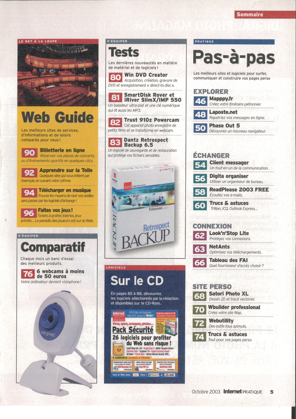 Aperçu de la page 5