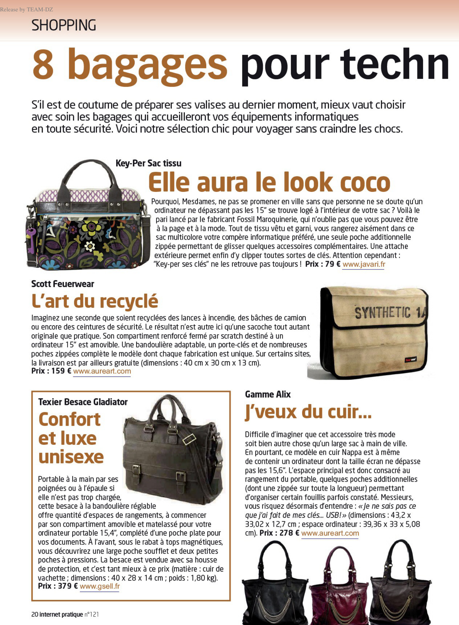 Aperçu de la page 20