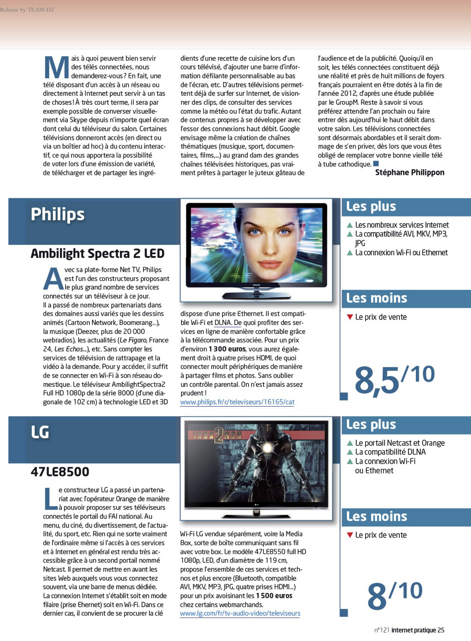 Aperçu de la page 25
