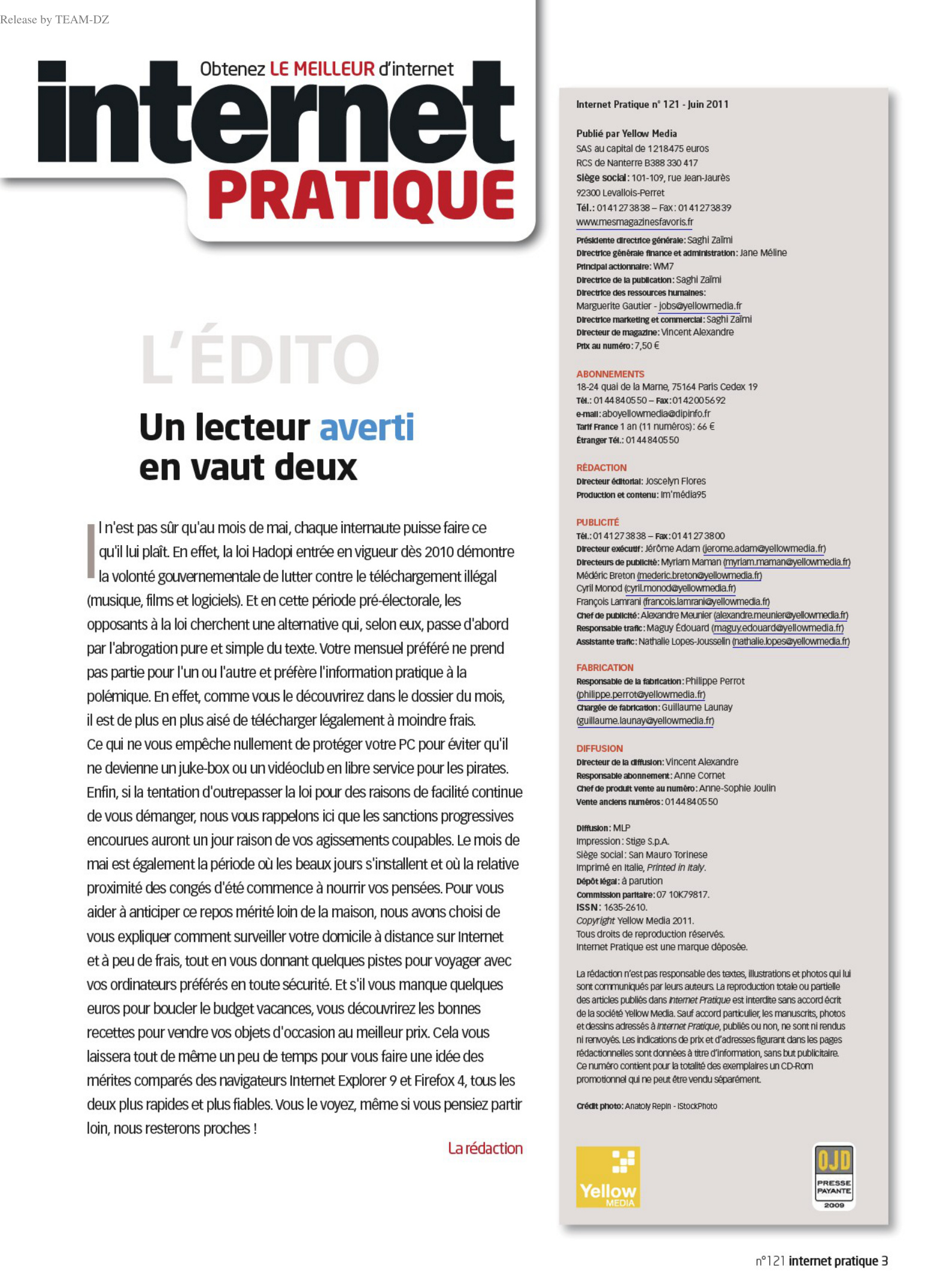 Aperçu de la page 3