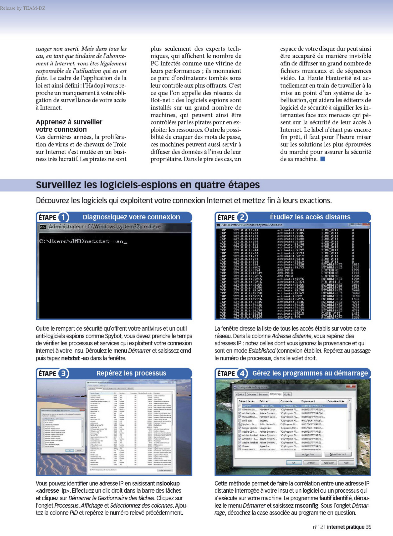 Aperçu de la page 35