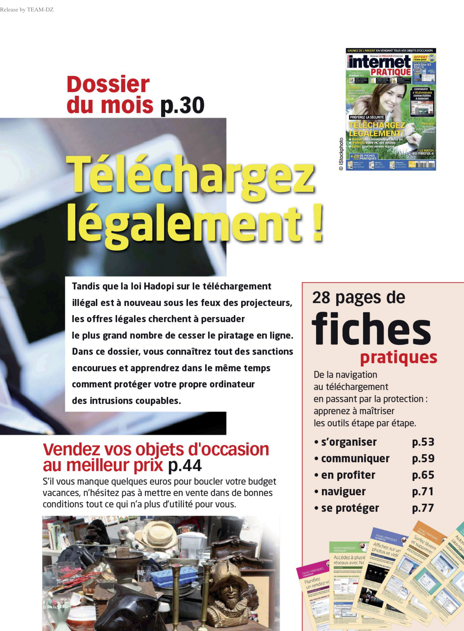Aperçu de la page 5