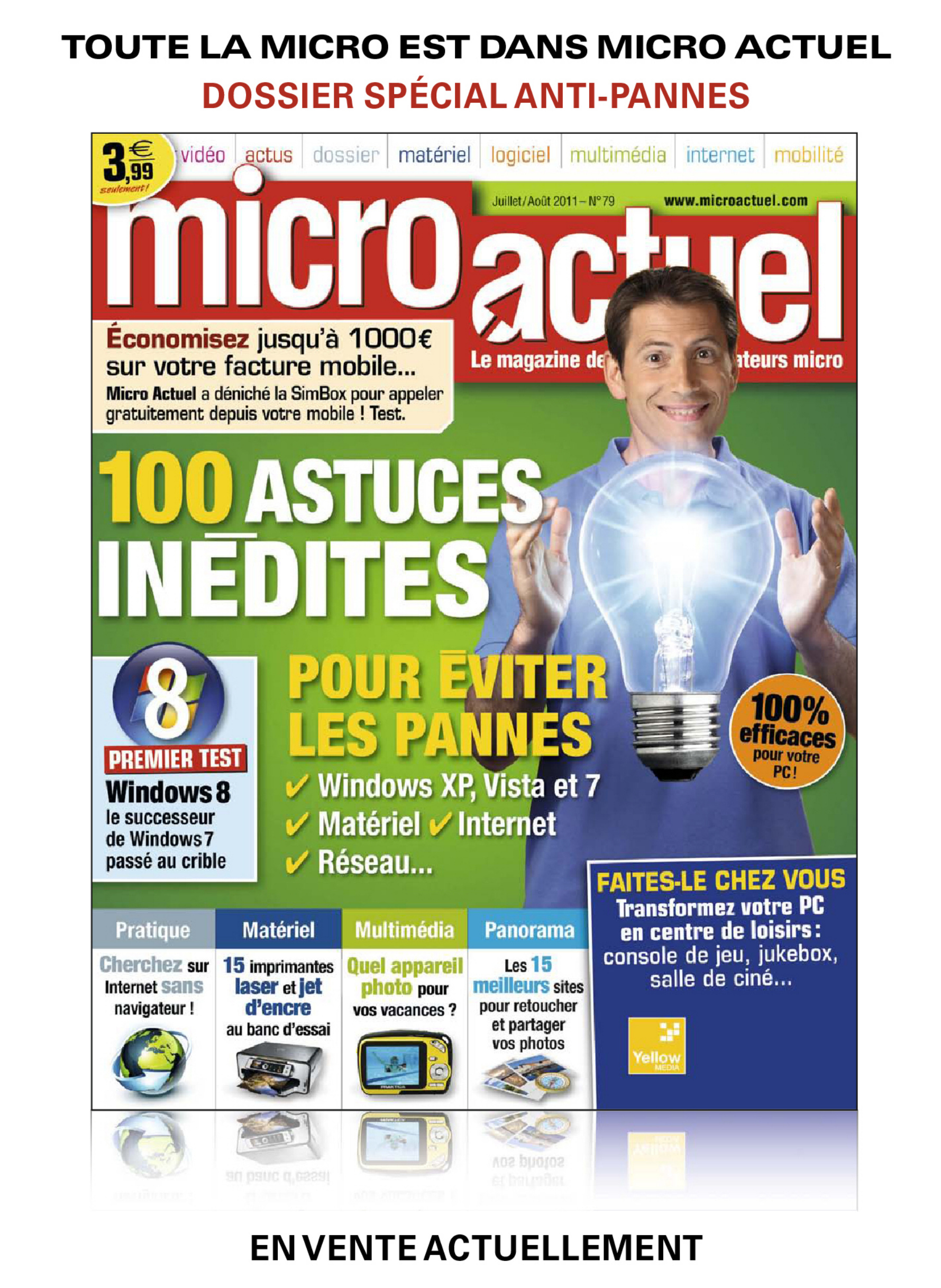 Aperçu de la page 2