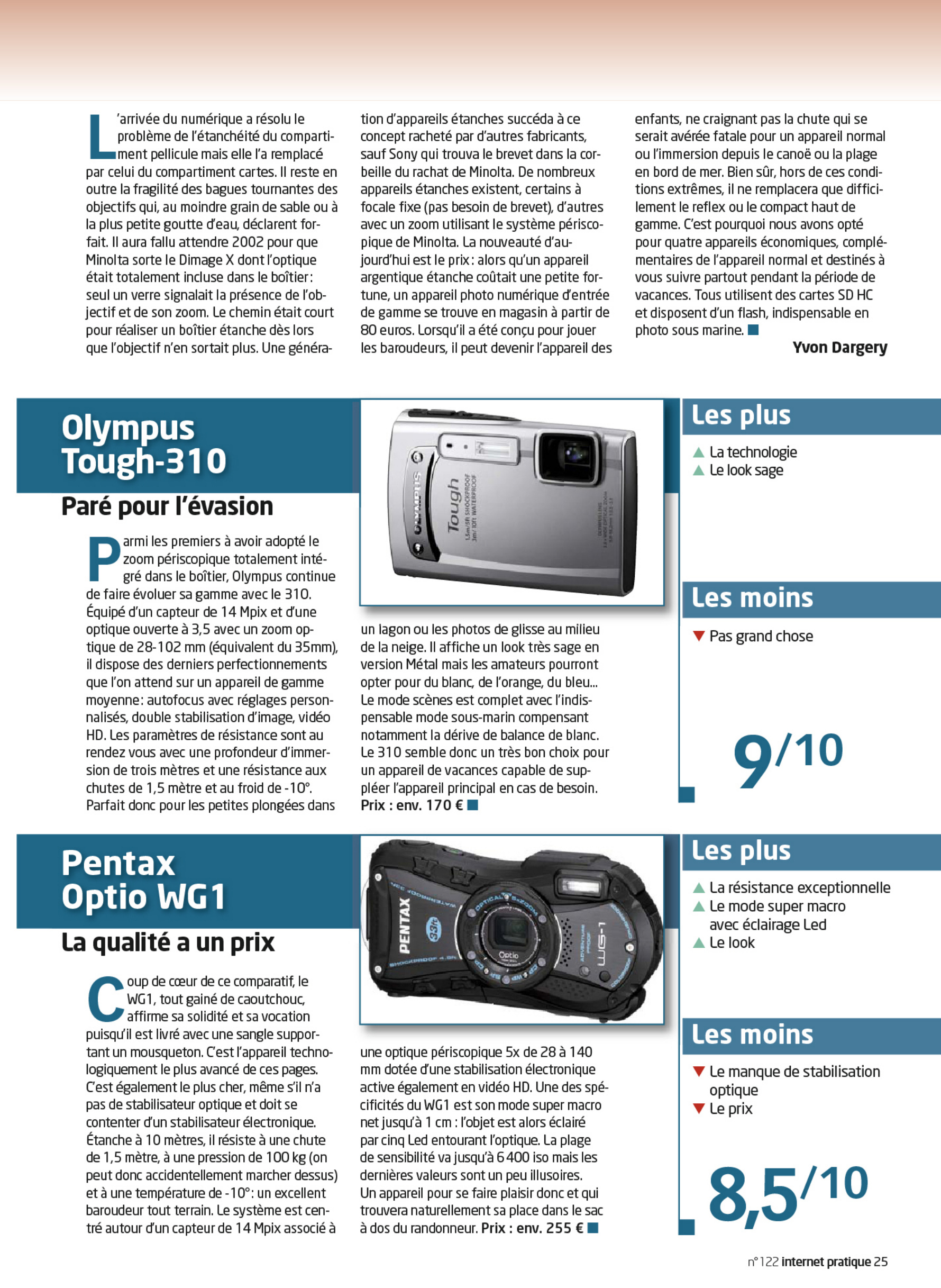Aperçu de la page 25