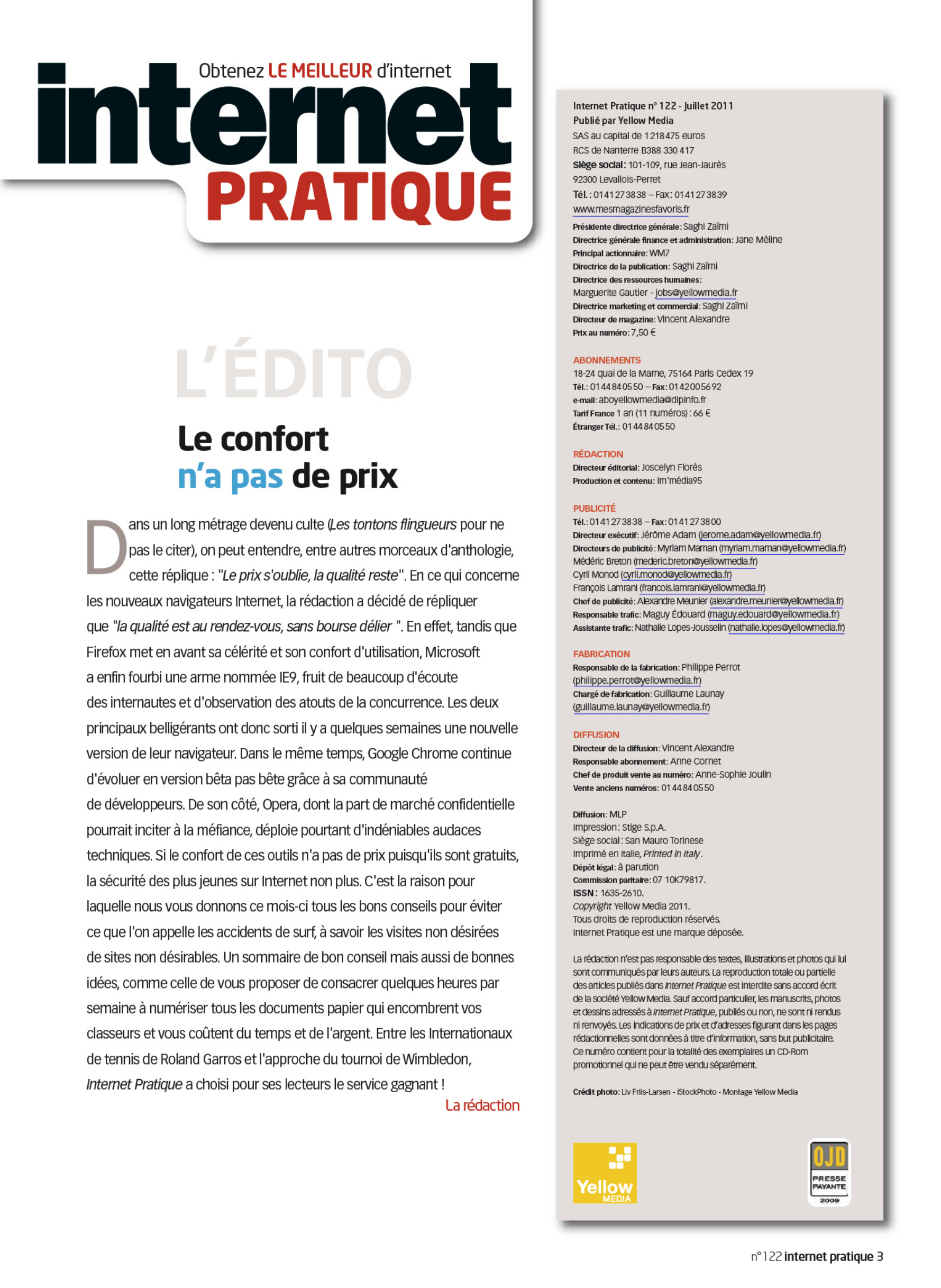 Aperçu de la page 3