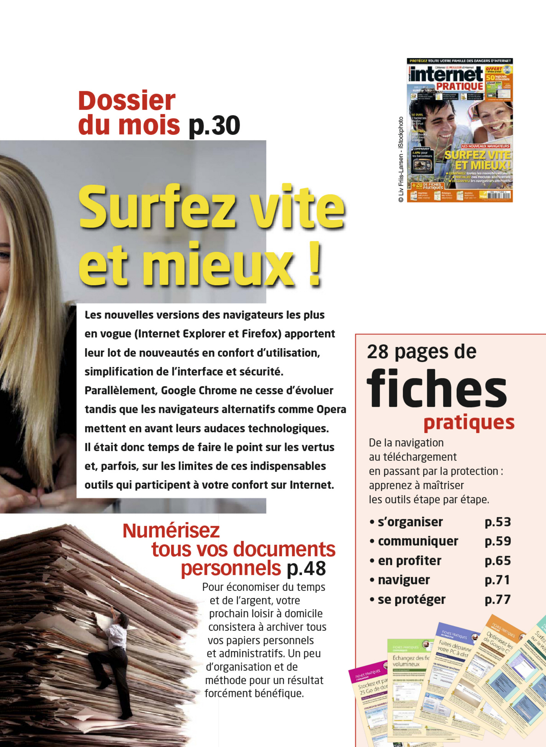 Aperçu de la page 5