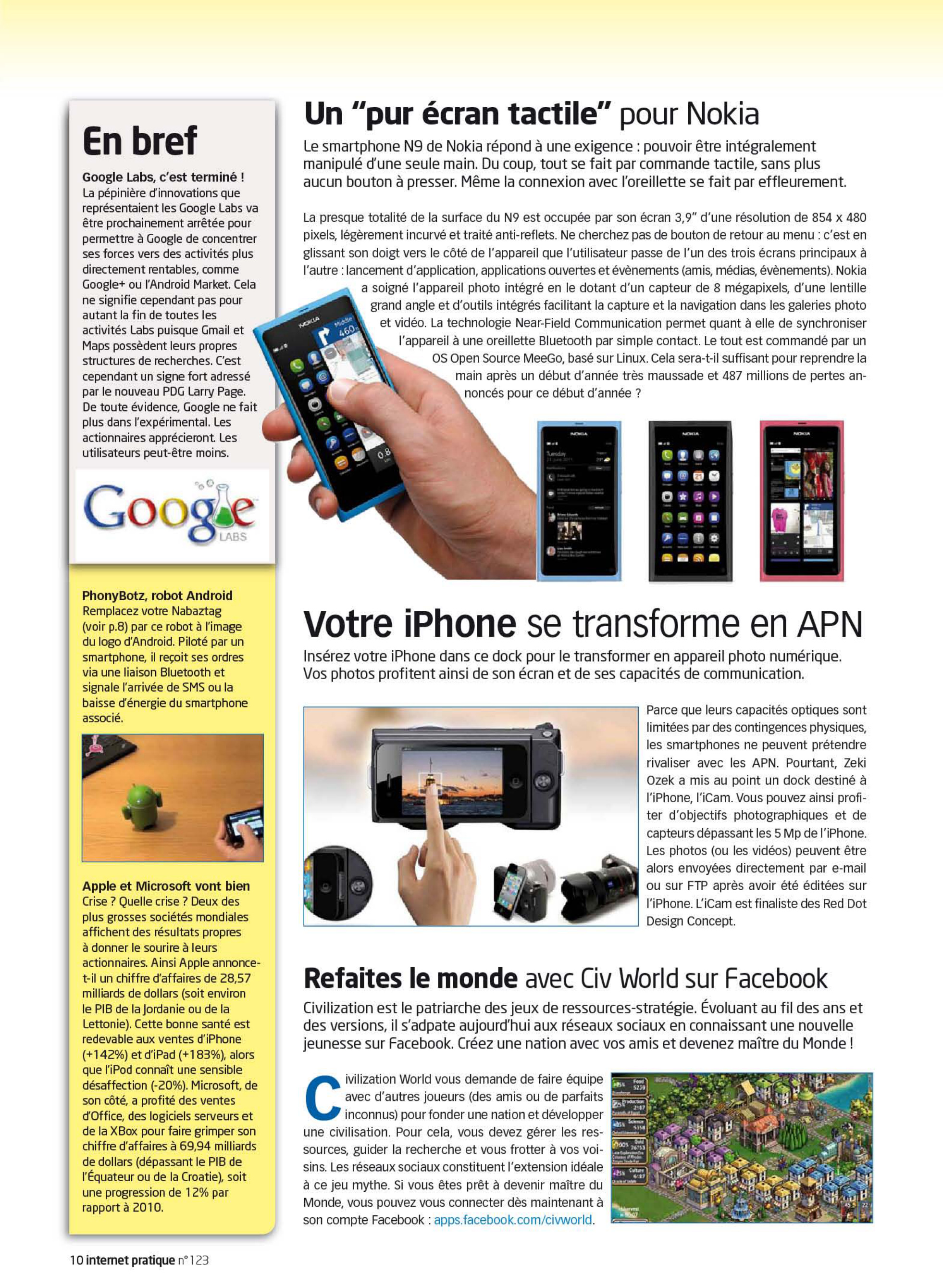 Aperçu de la page 10