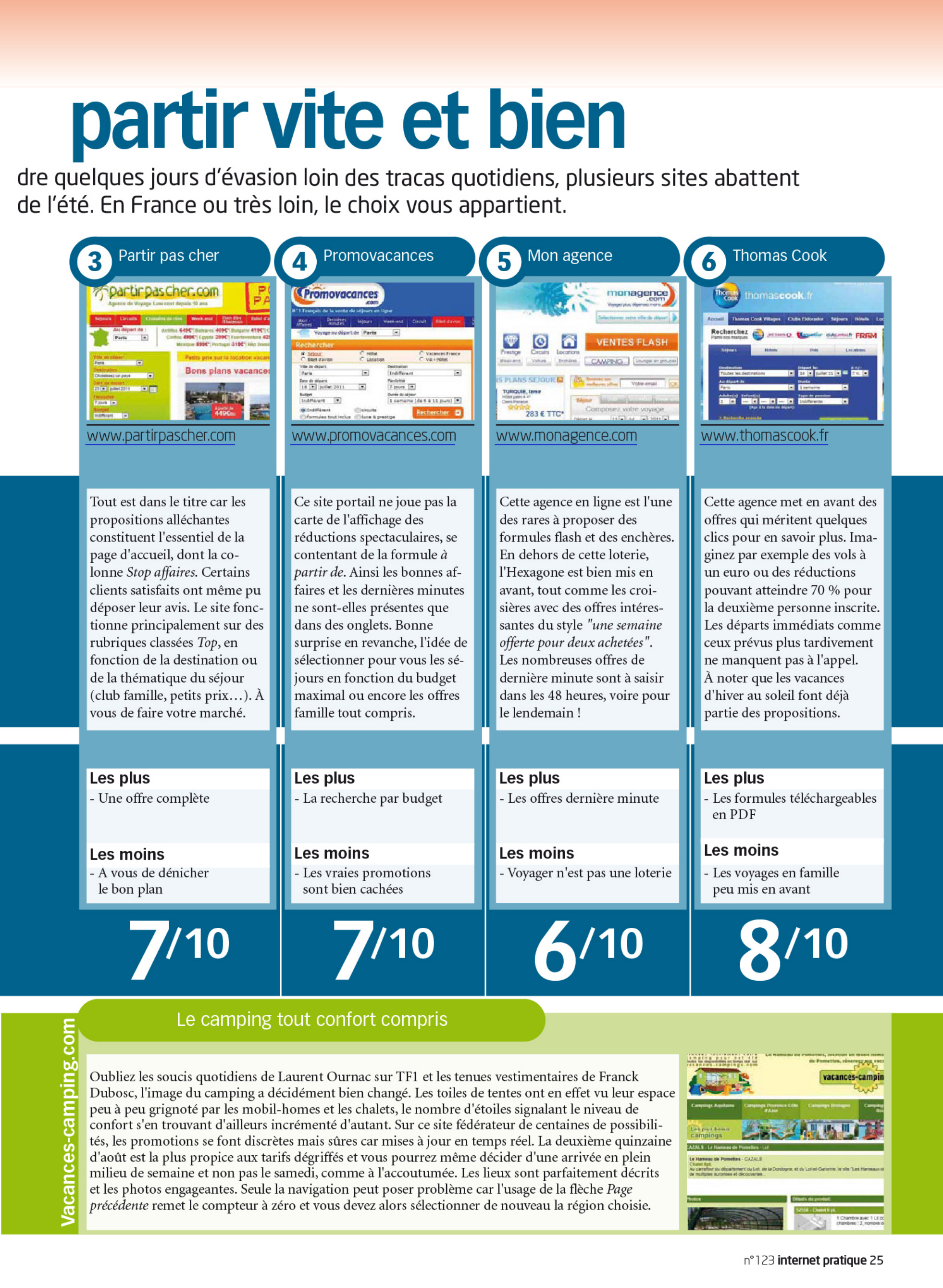 Aperçu de la page 25