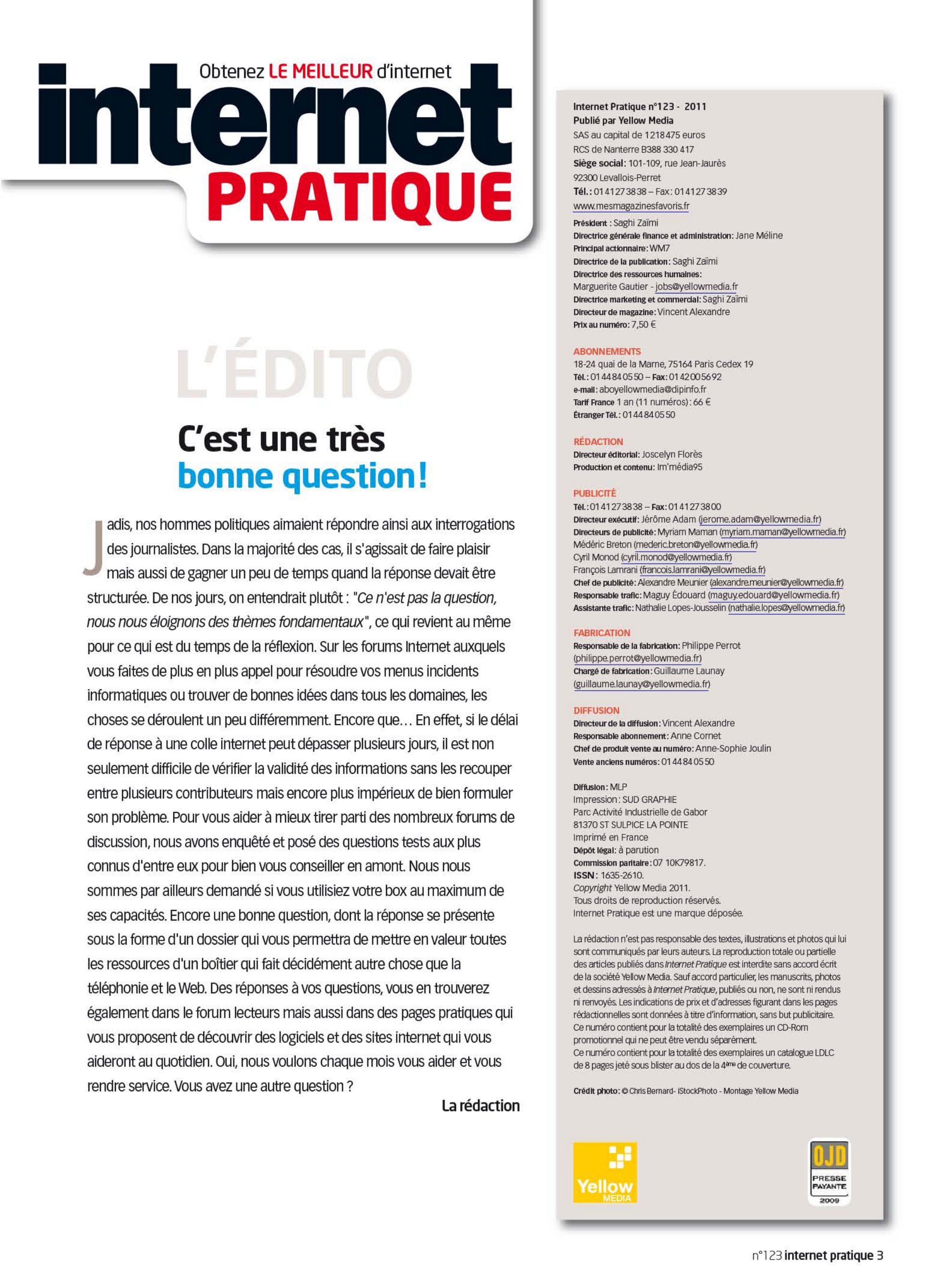 Aperçu de la page 3