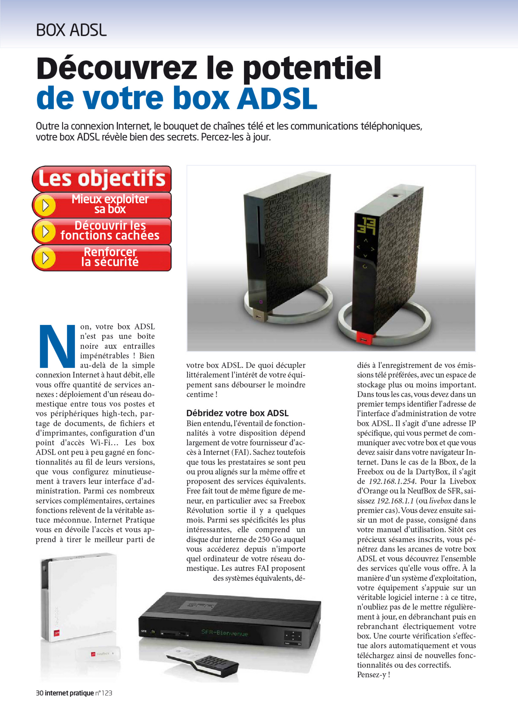 Aperçu de la page 30