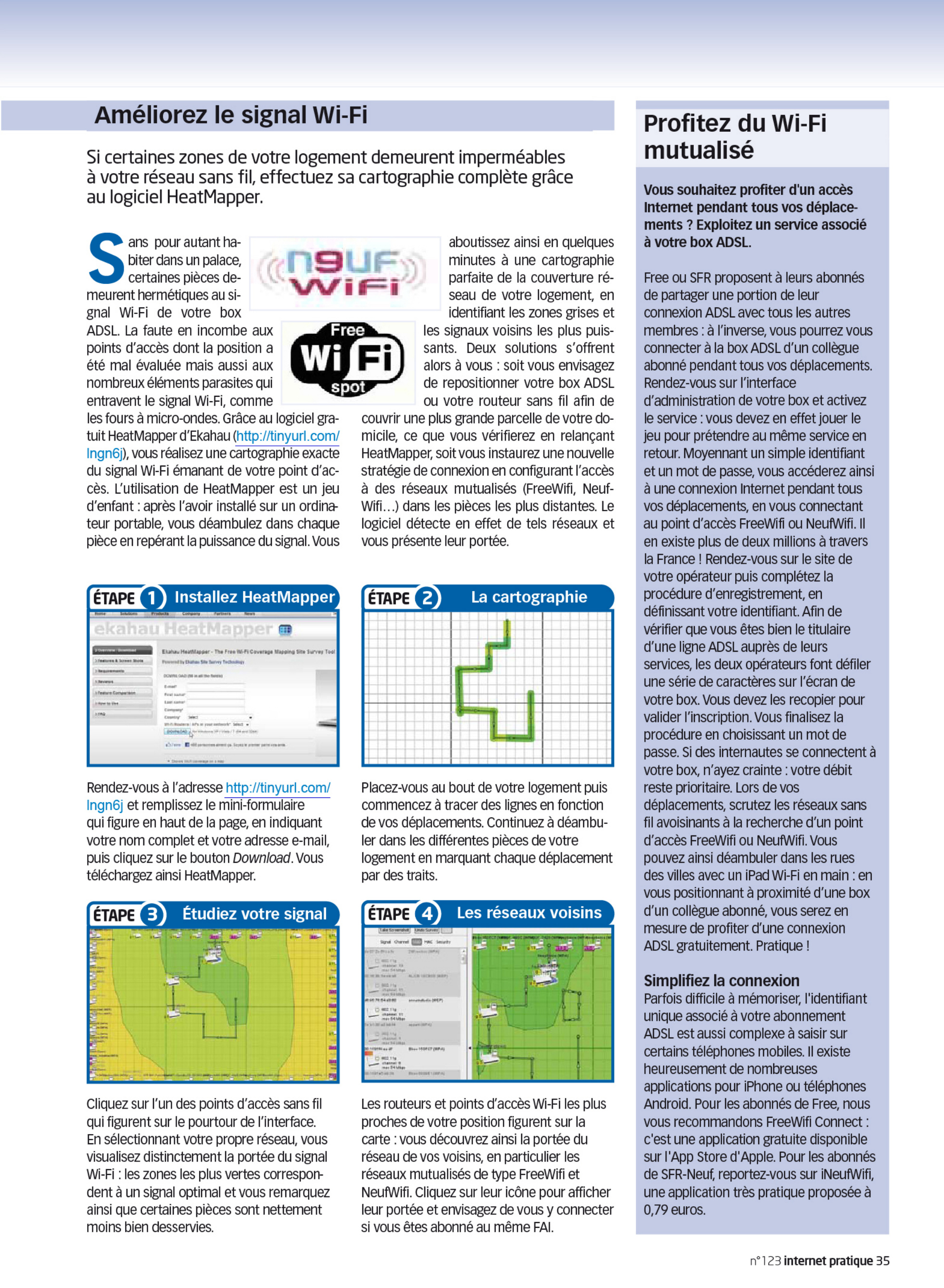 Aperçu de la page 35
