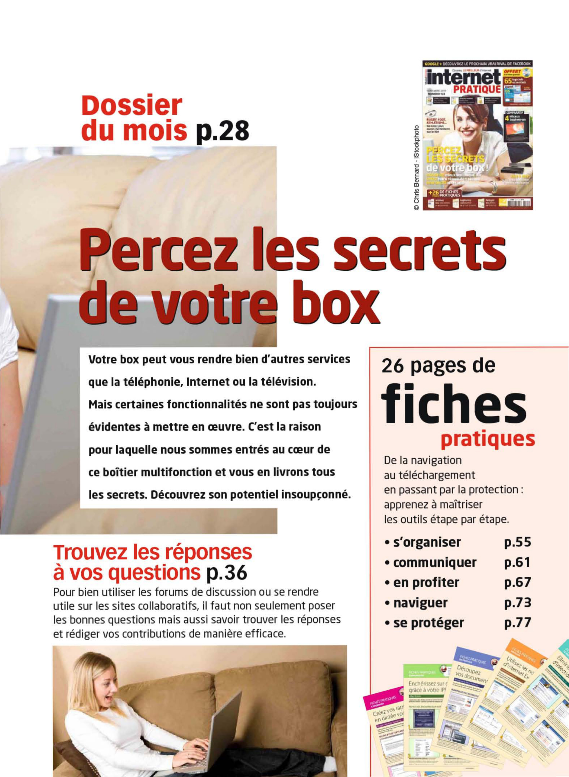Aperçu de la page 5