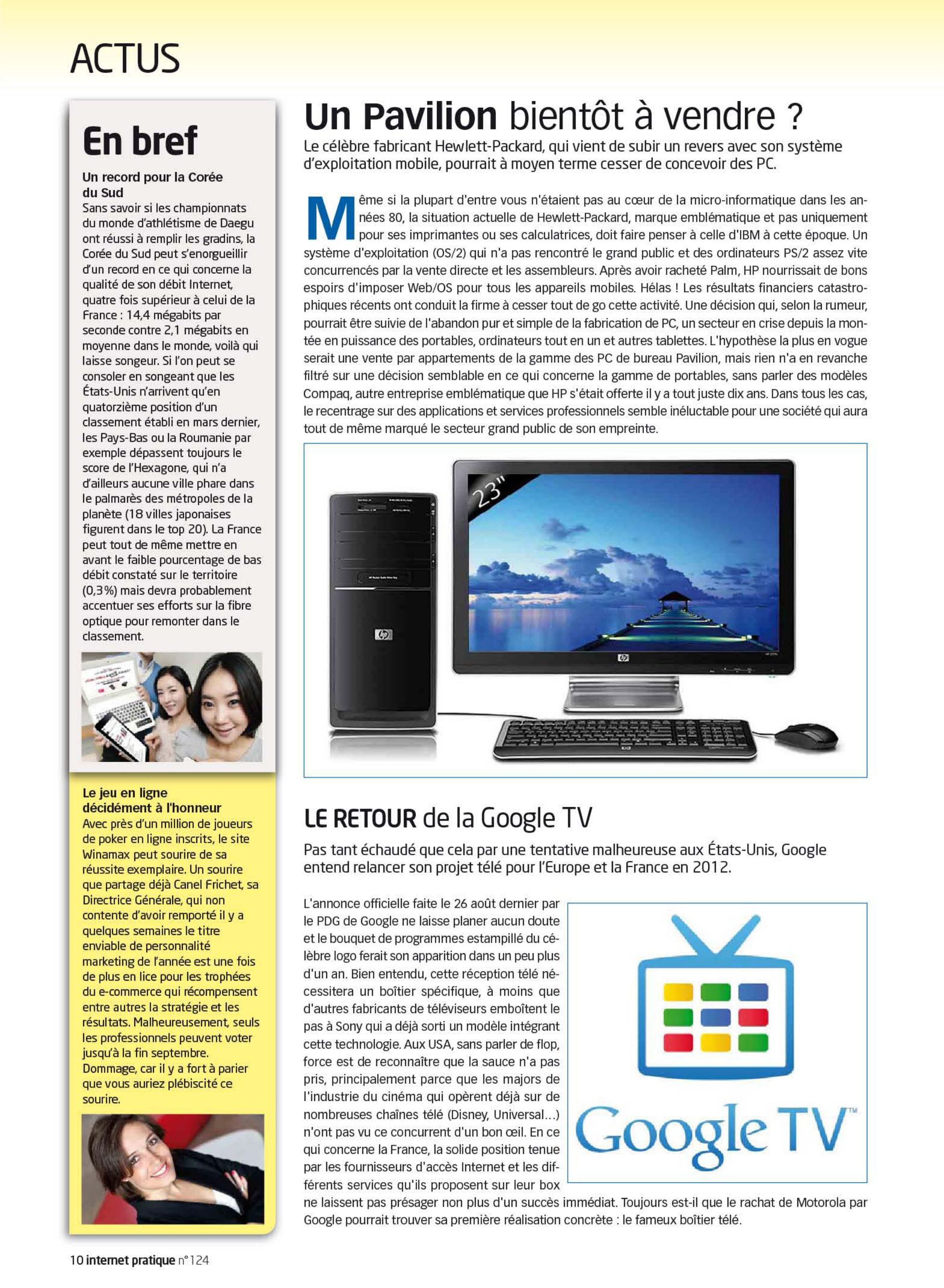 Aperçu de la page 10