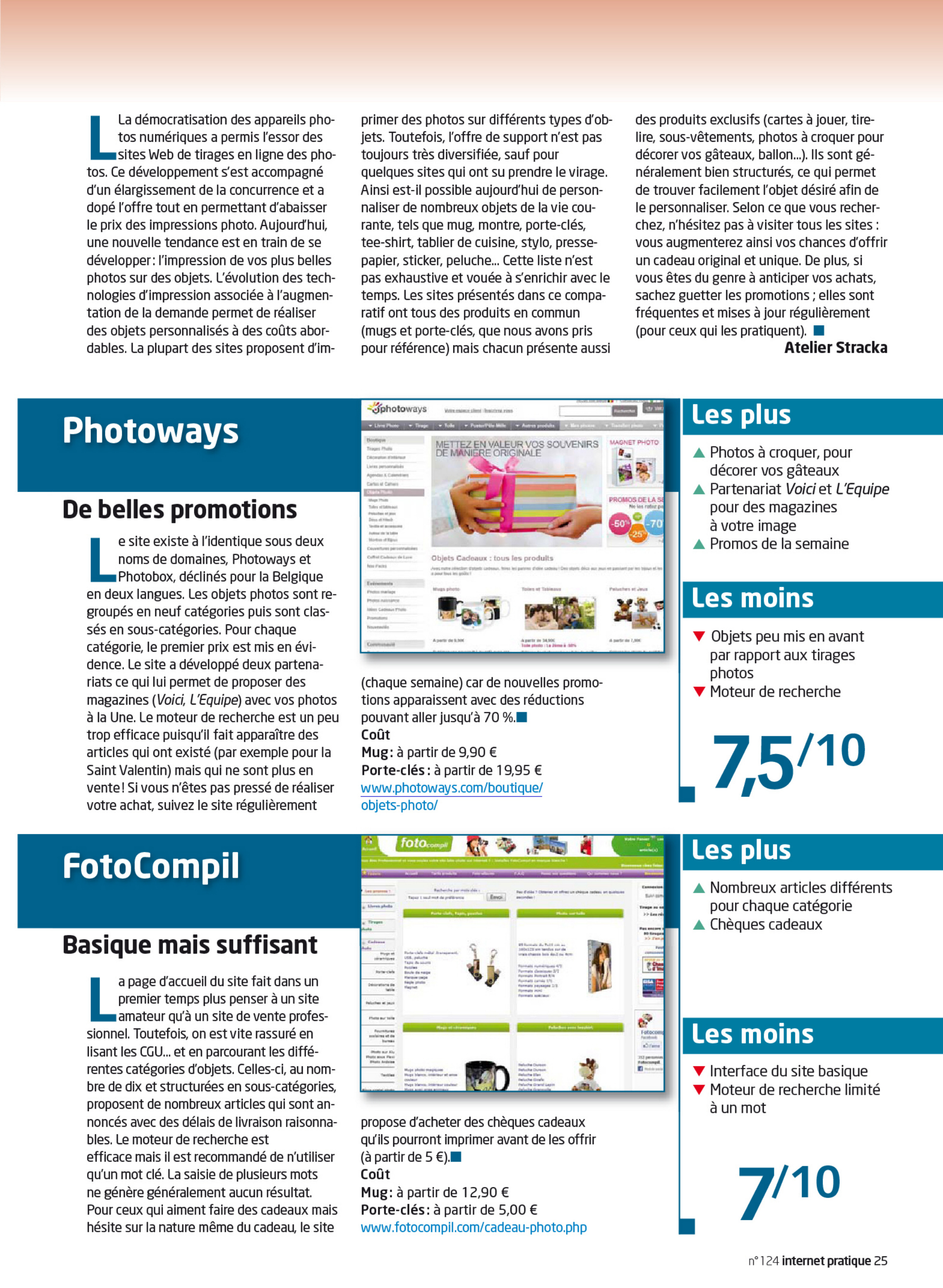 Aperçu de la page 25