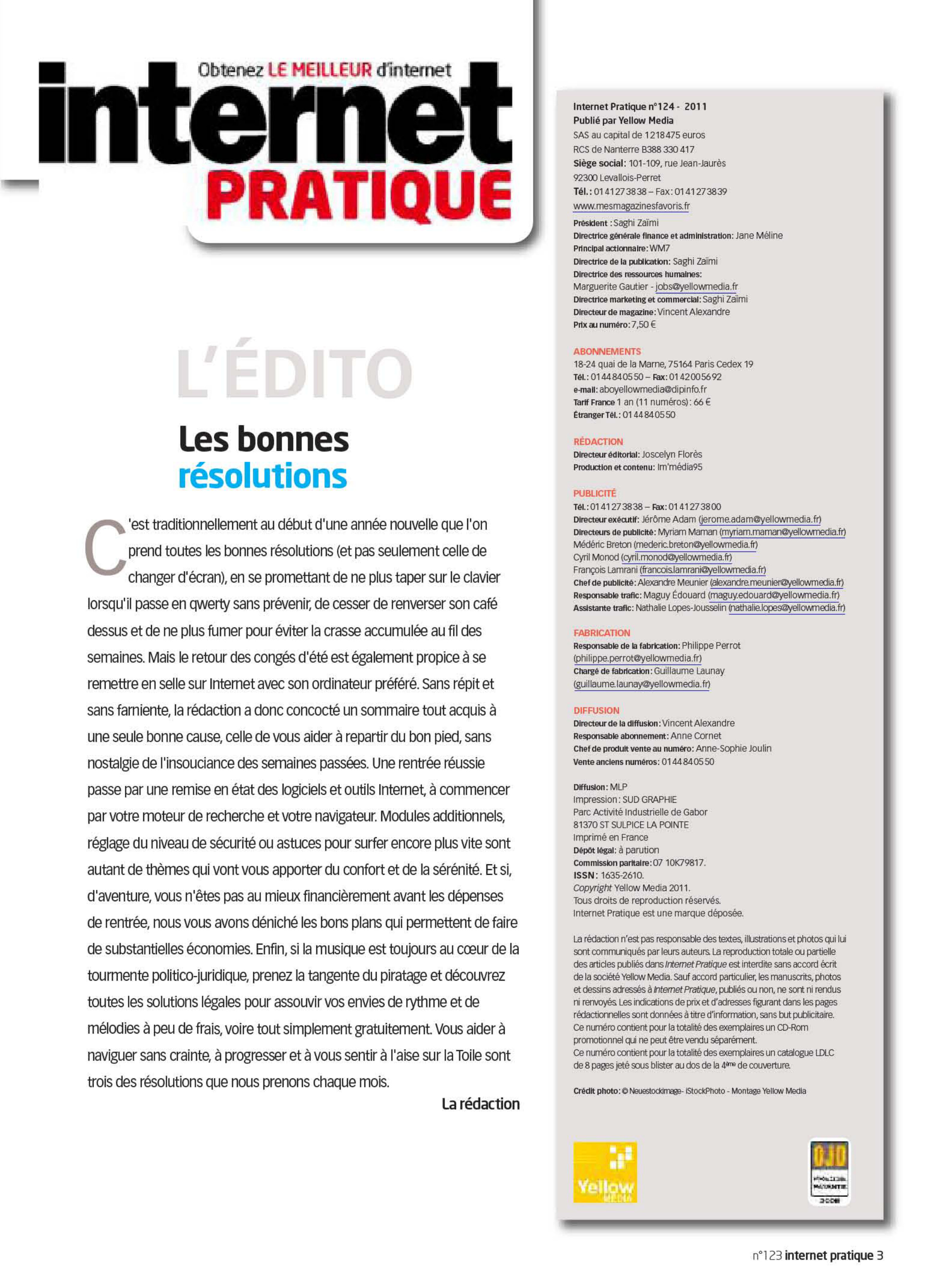 Aperçu de la page 3