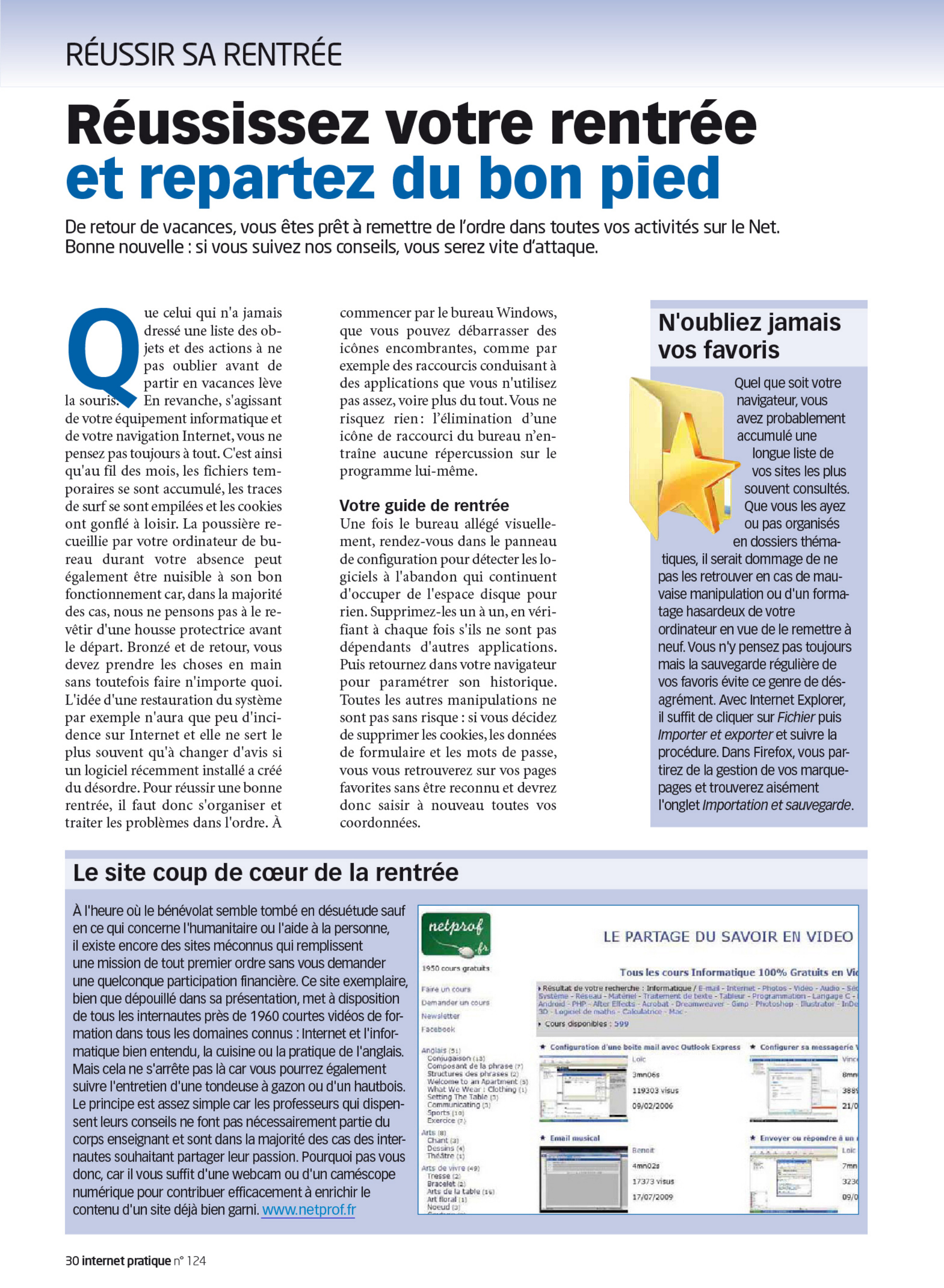 Aperçu de la page 30