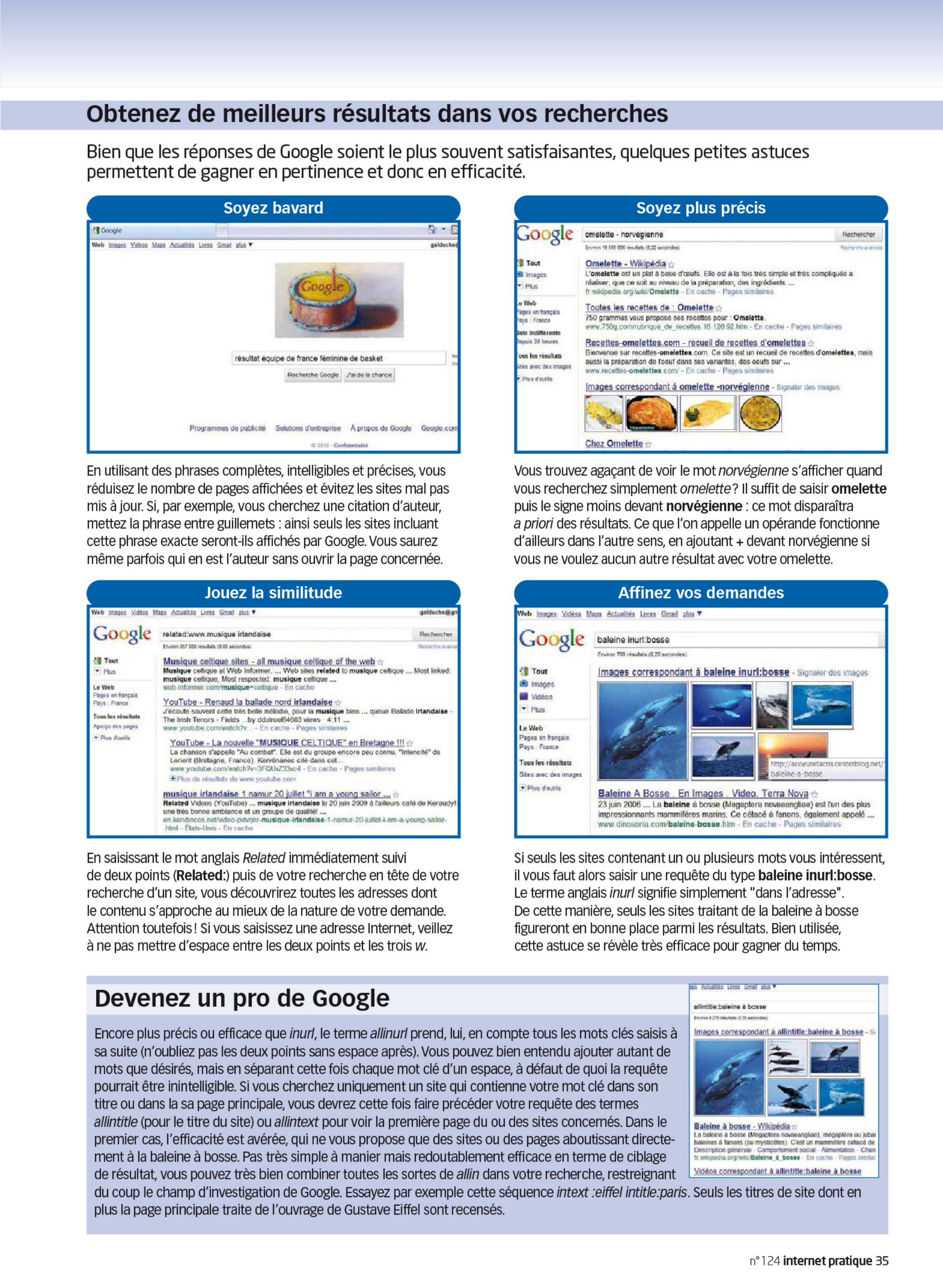 Aperçu de la page 35