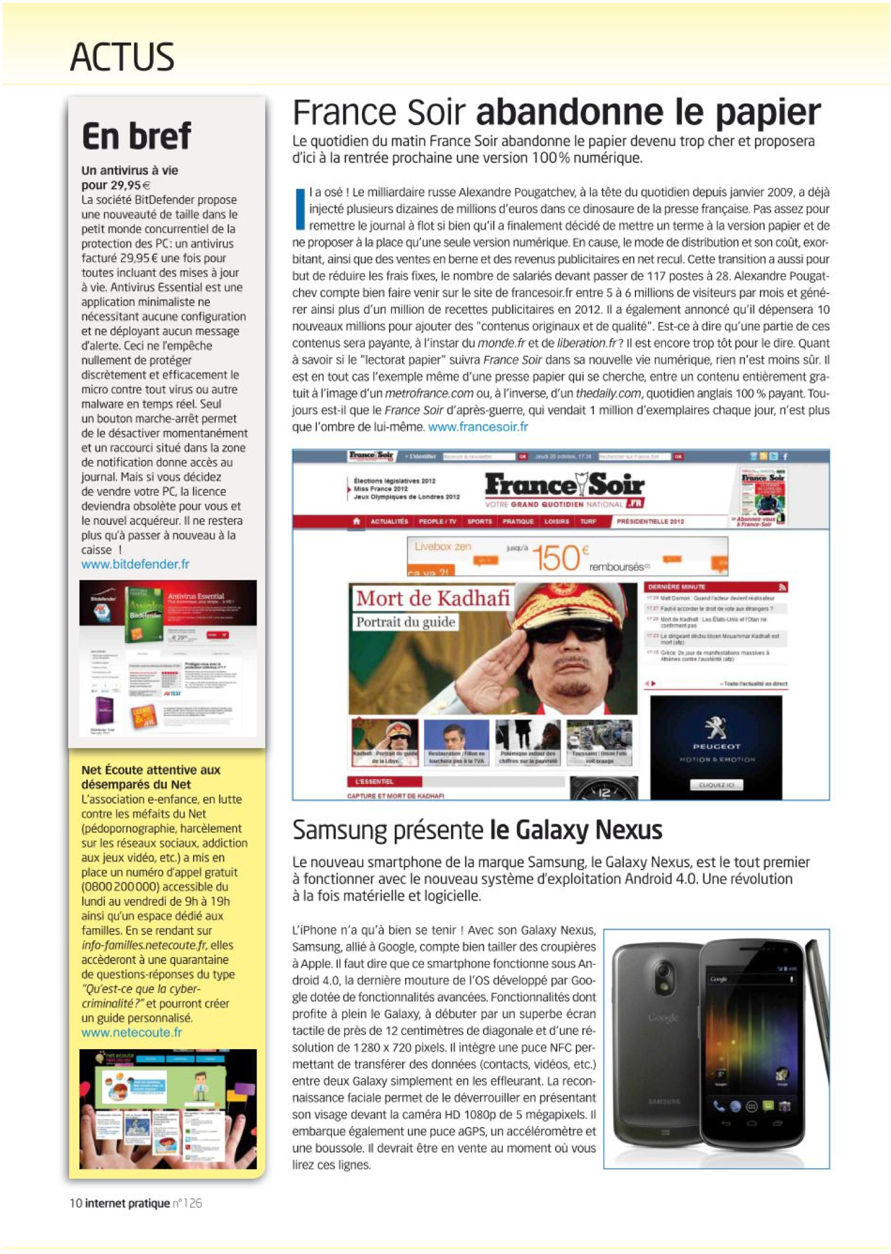 Aperçu de la page 10