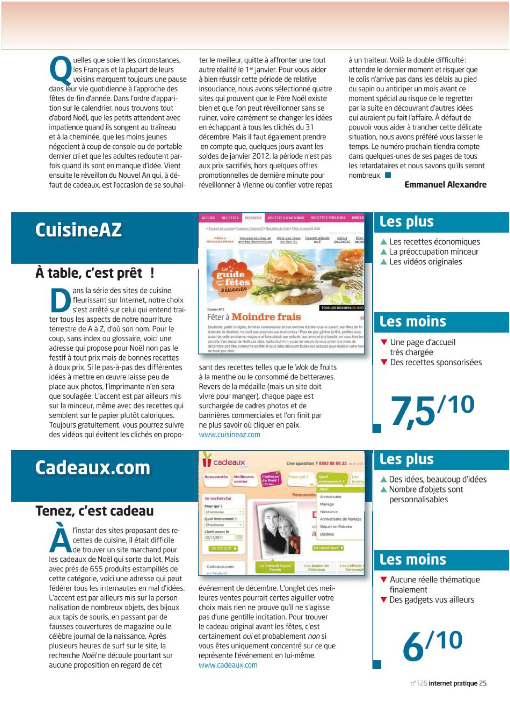 Aperçu de la page 25