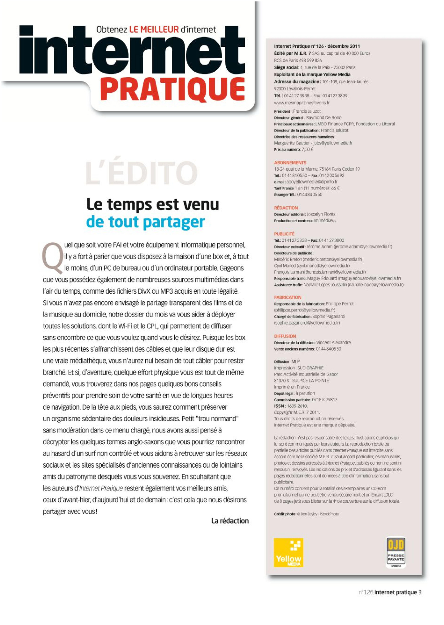 Aperçu de la page 3