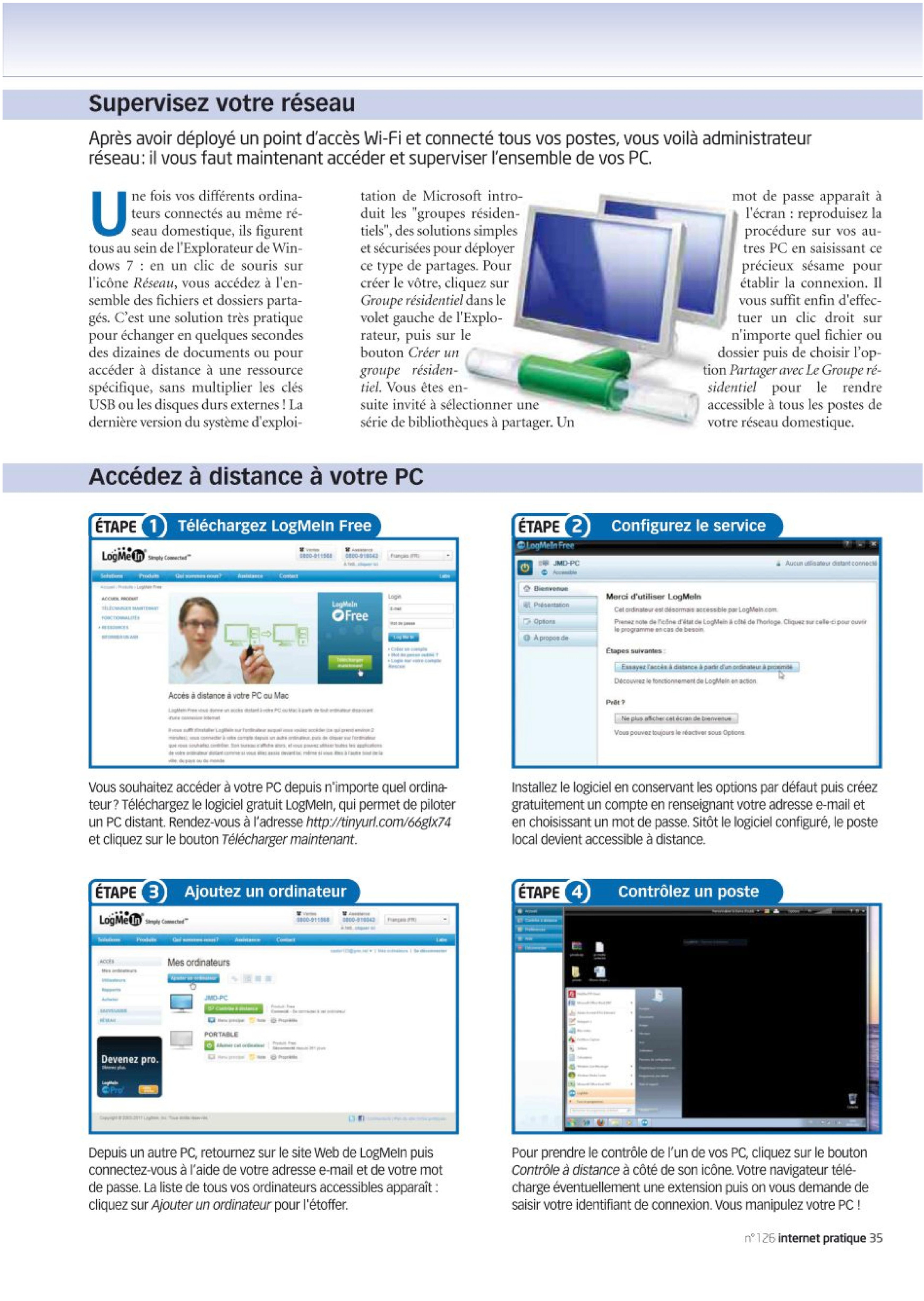 Aperçu de la page 35