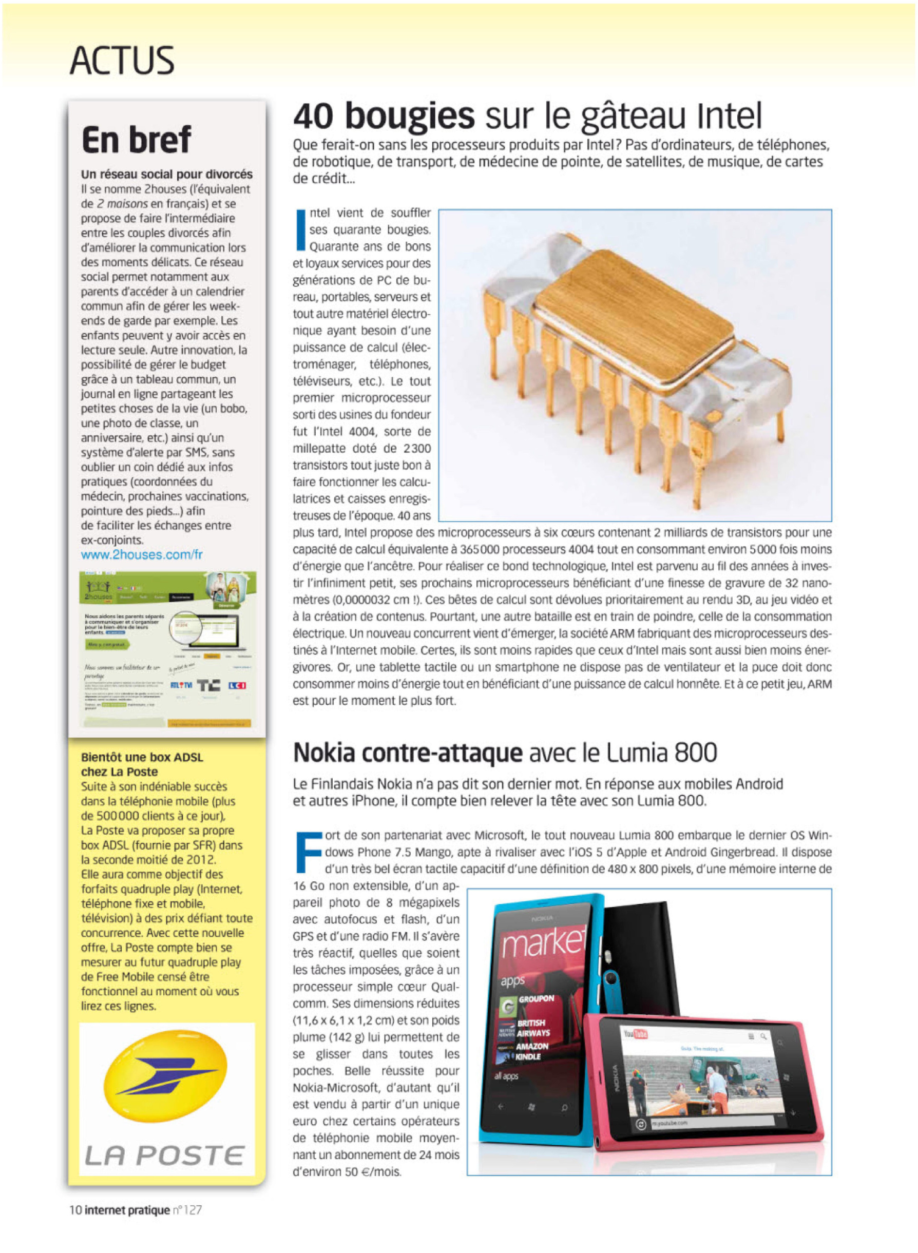 Aperçu de la page 10