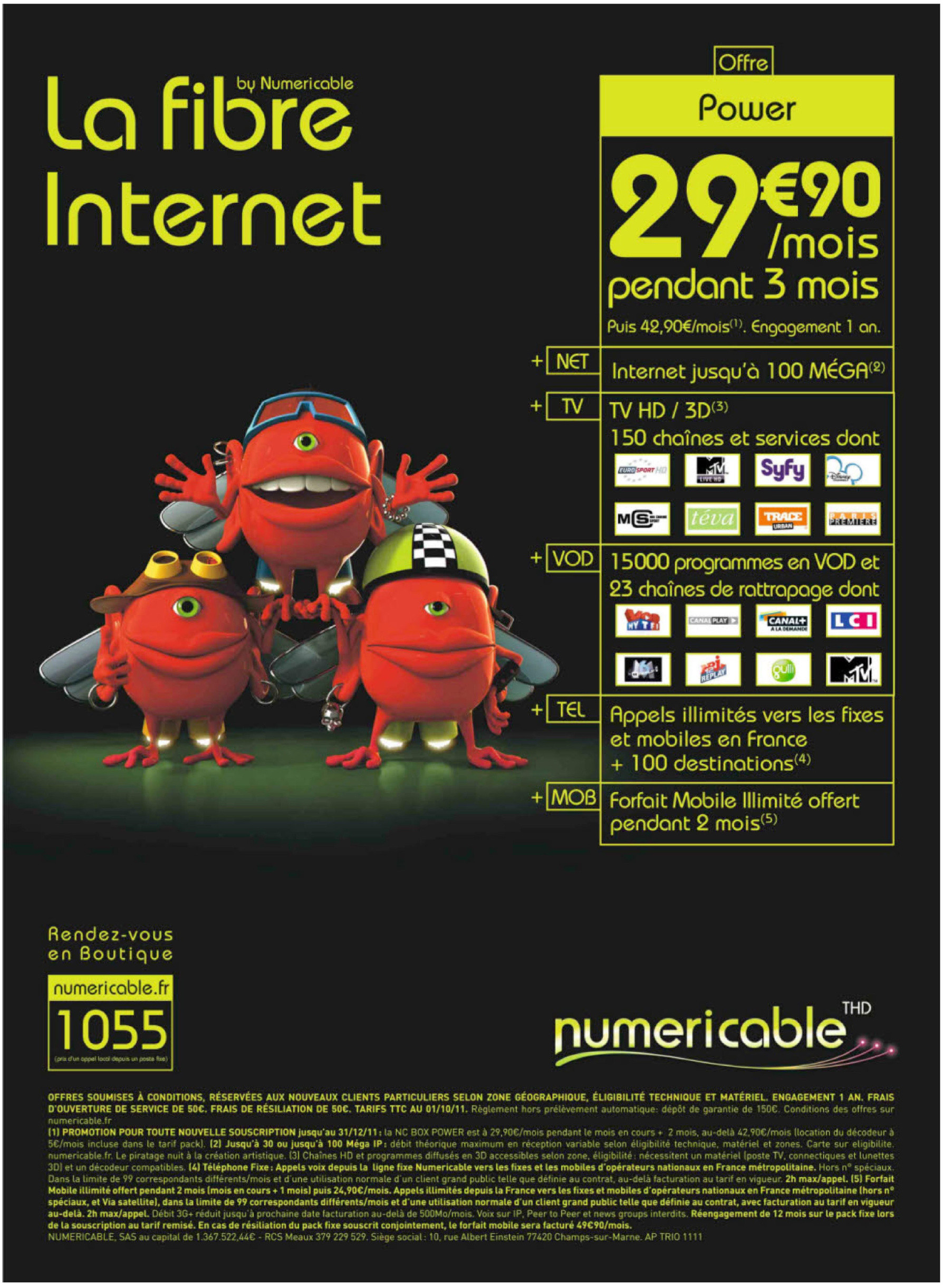 Aperçu de la page 2