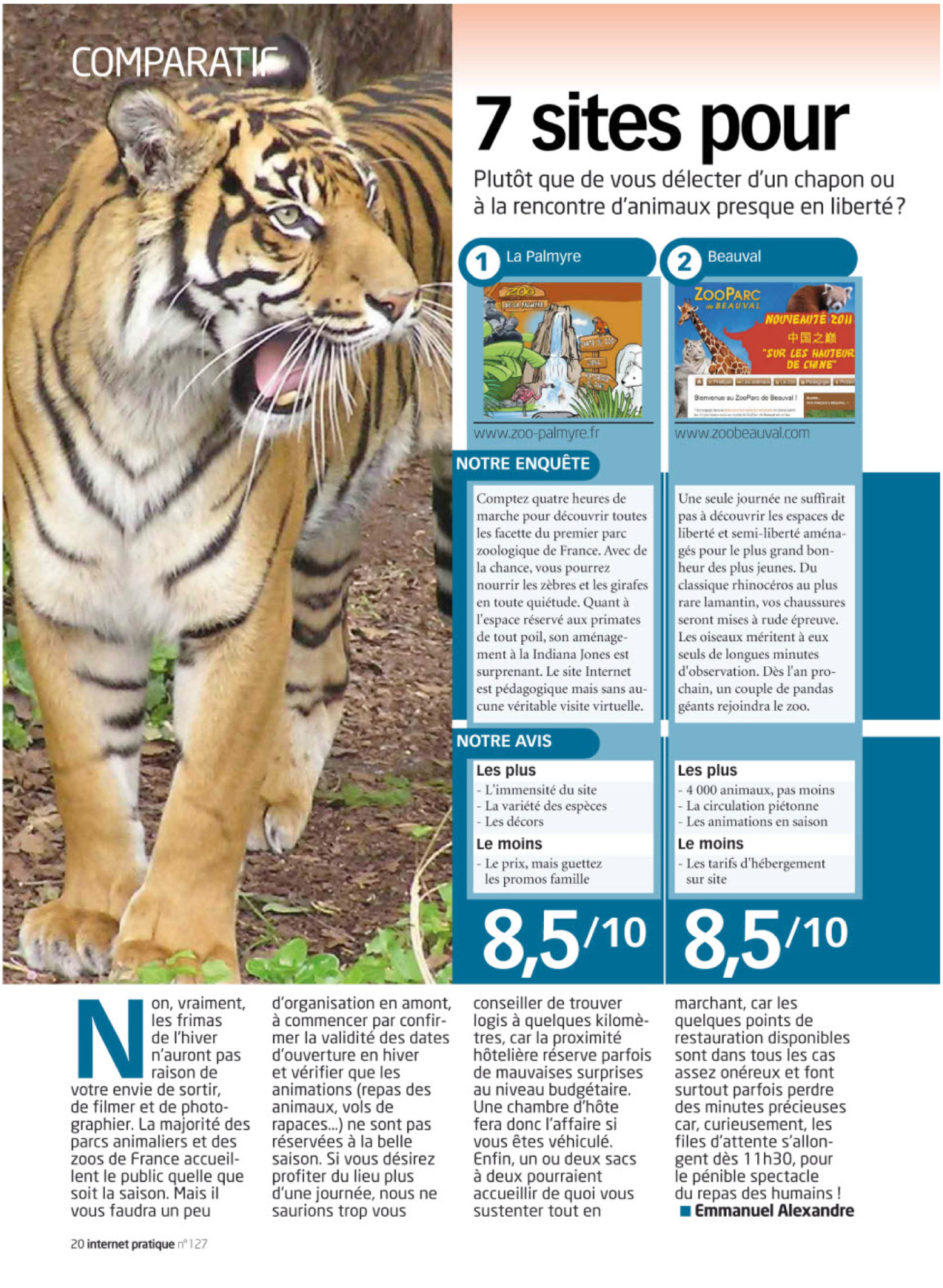 Aperçu de la page 20