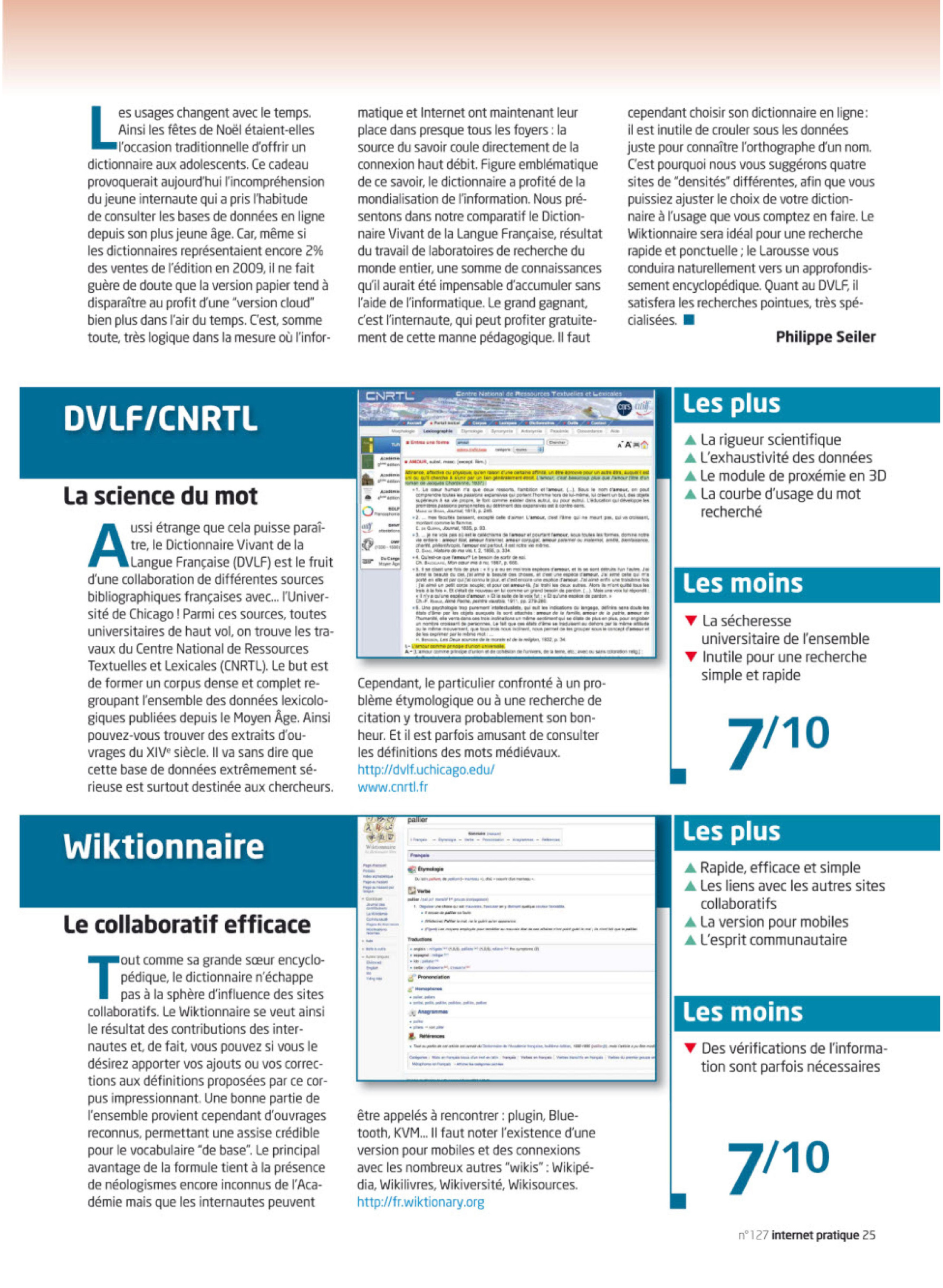 Aperçu de la page 25