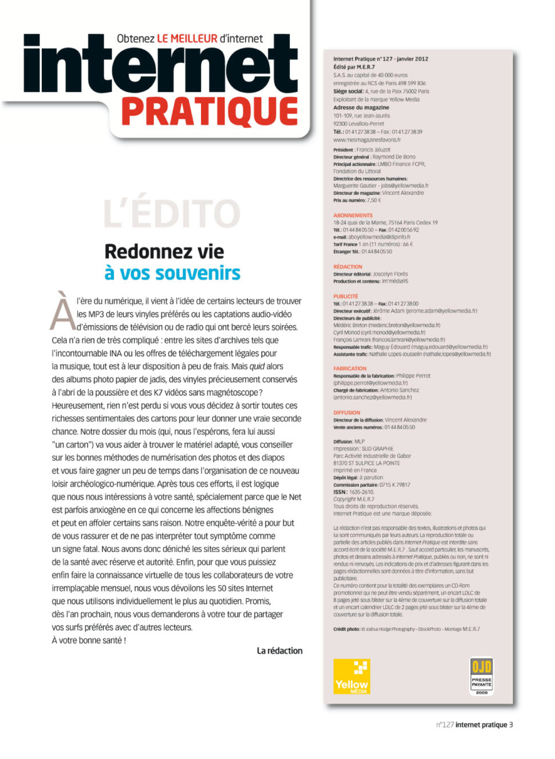 Aperçu de la page 3