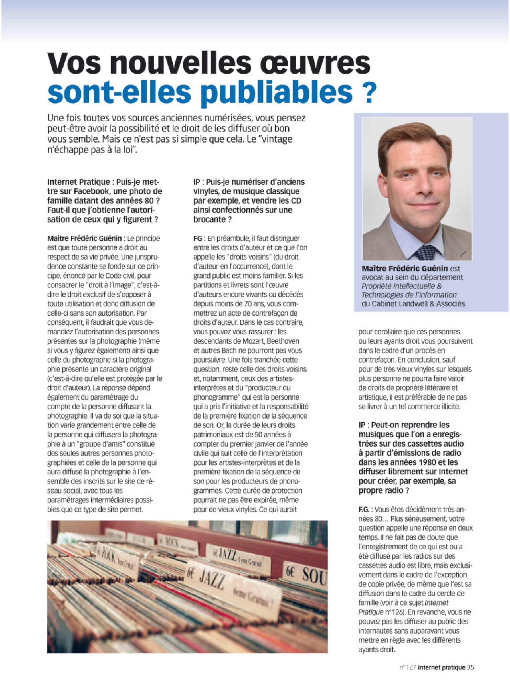 Aperçu de la page 35