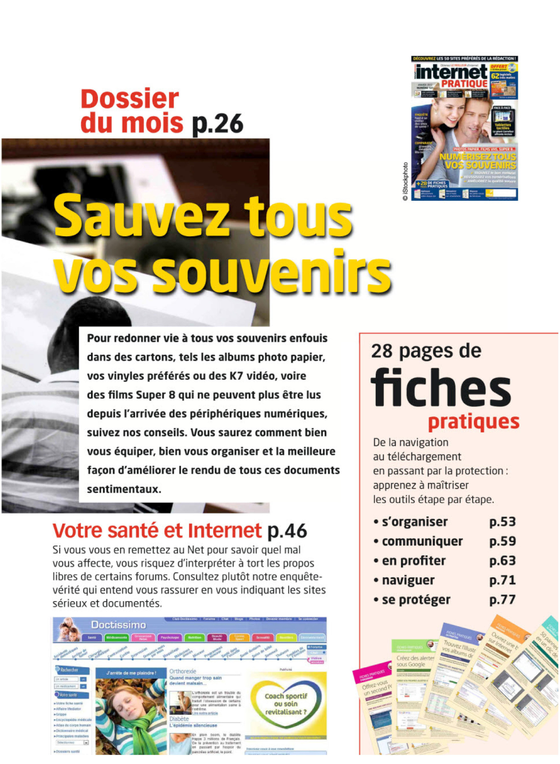 Aperçu de la page 5