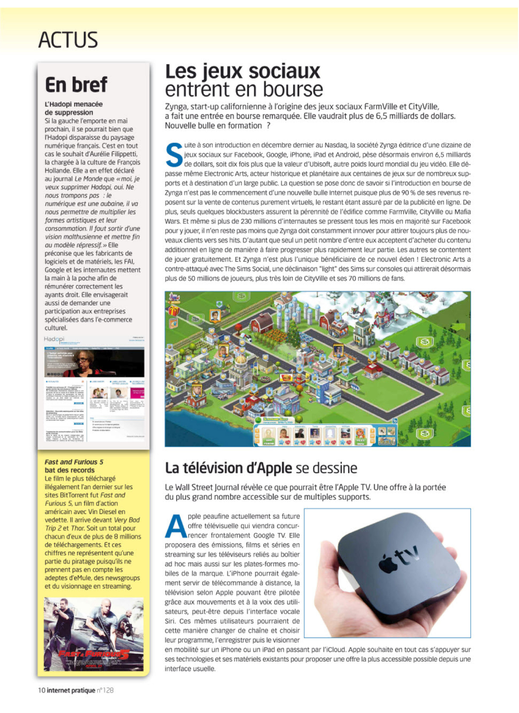 Aperçu de la page 10