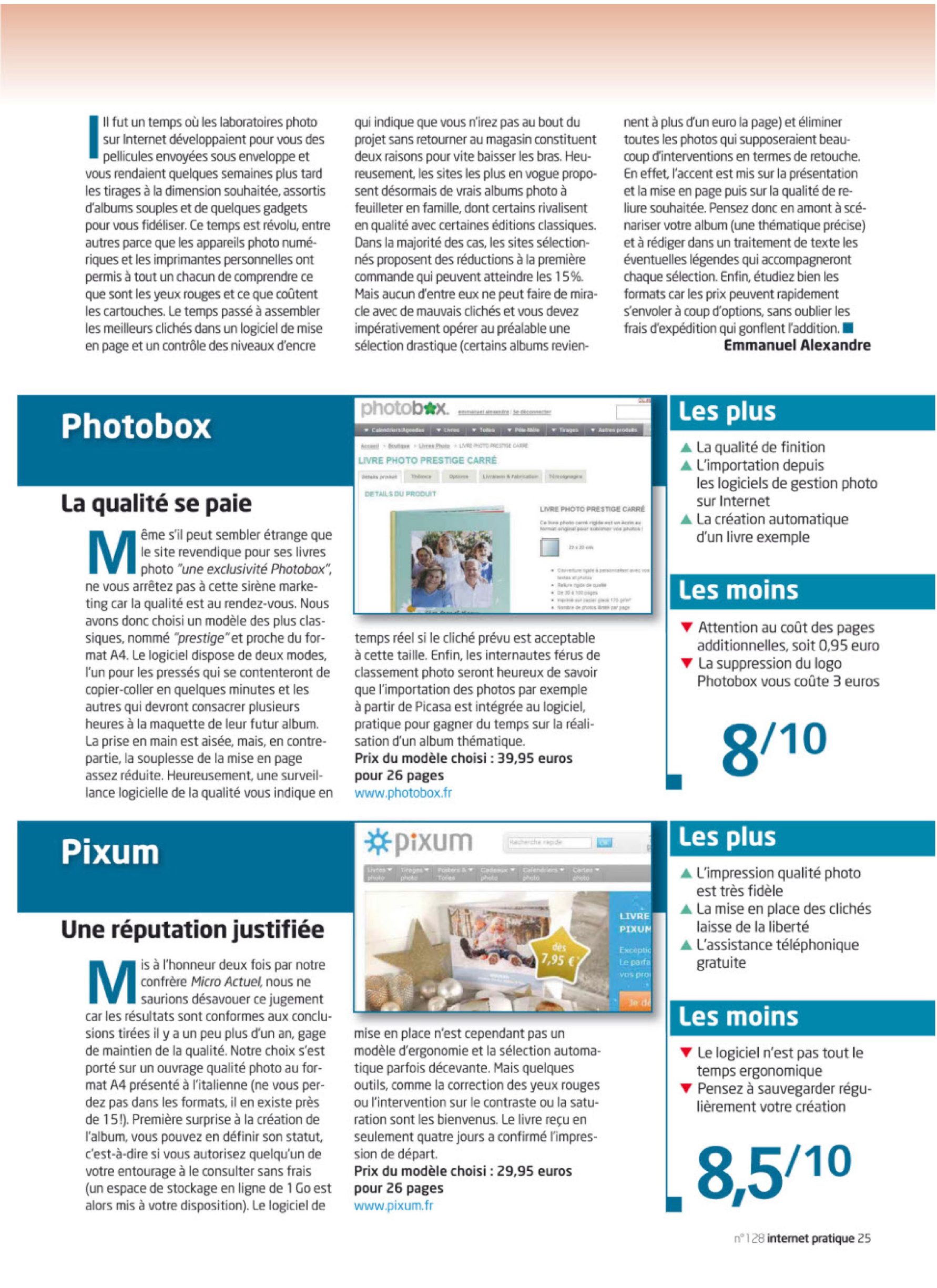 Aperçu de la page 25