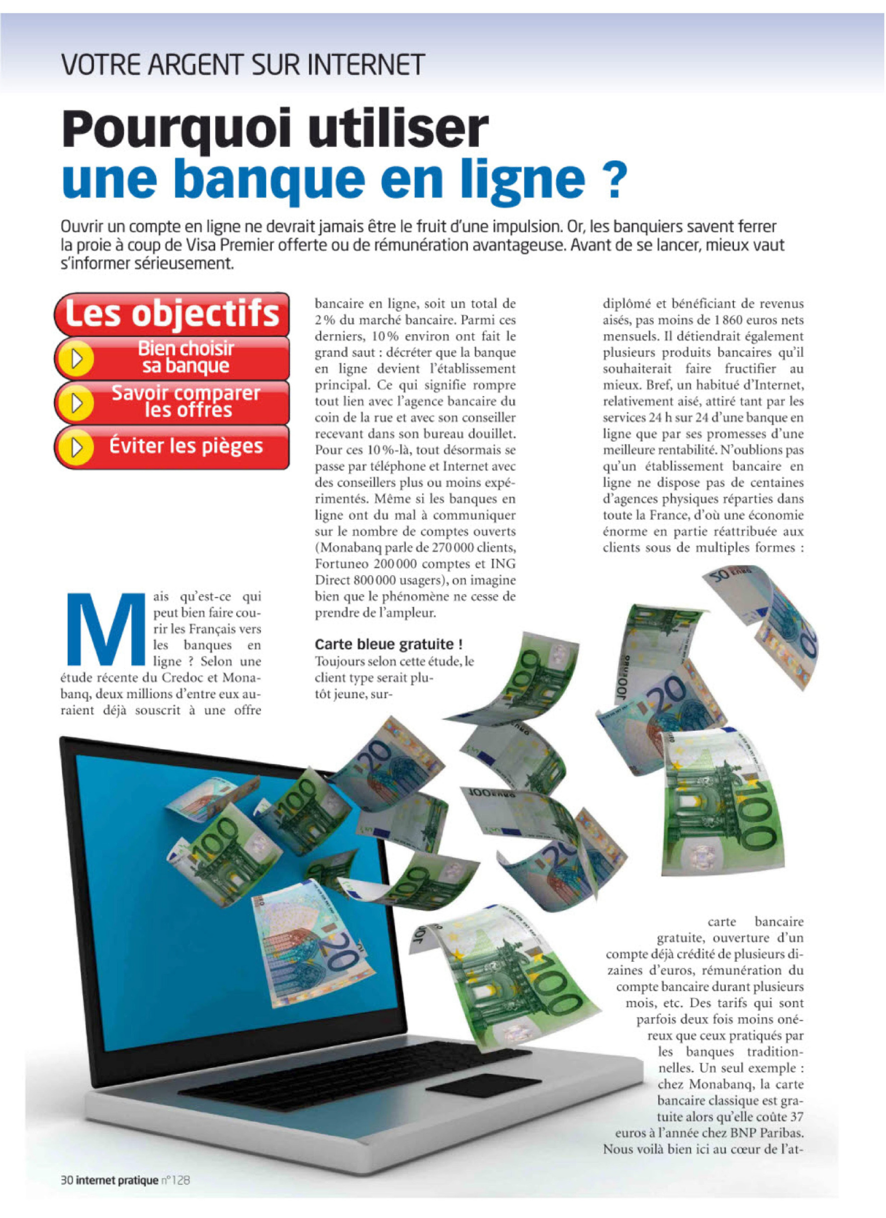 Aperçu de la page 30