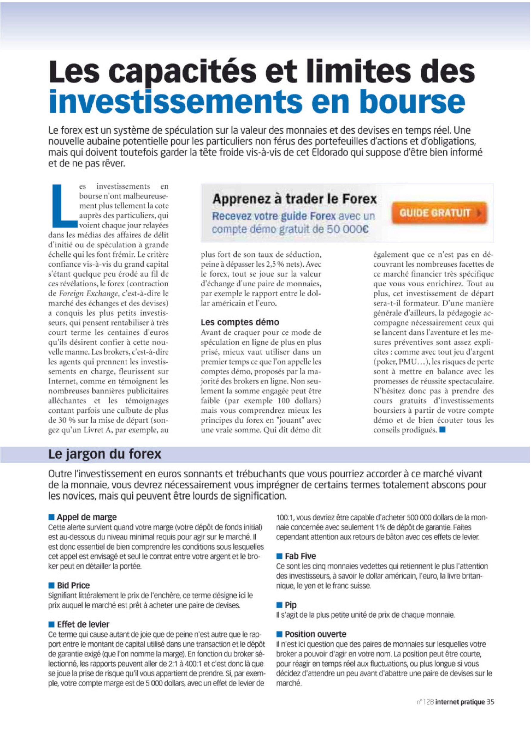 Aperçu de la page 35