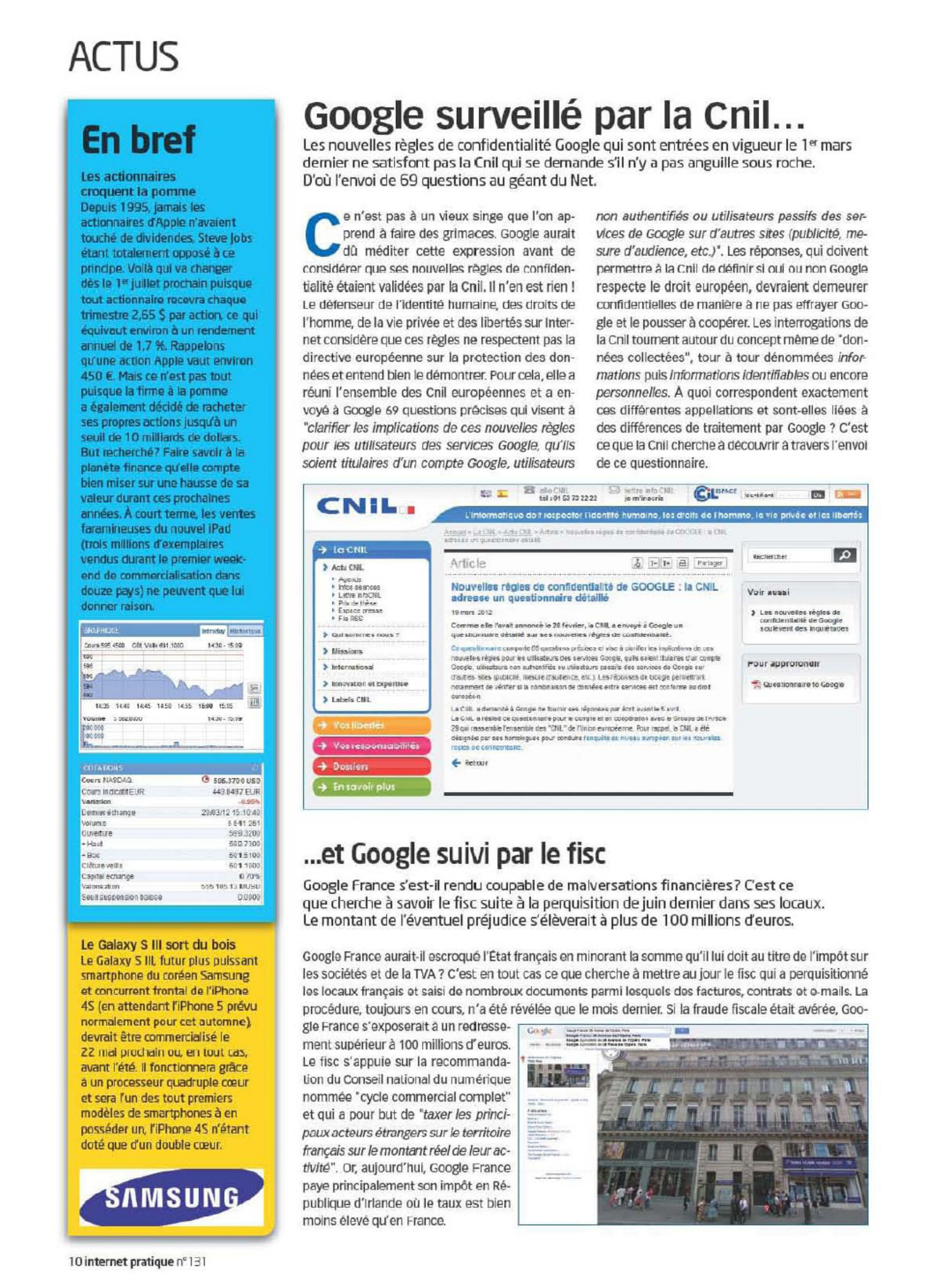 Aperçu de la page 10