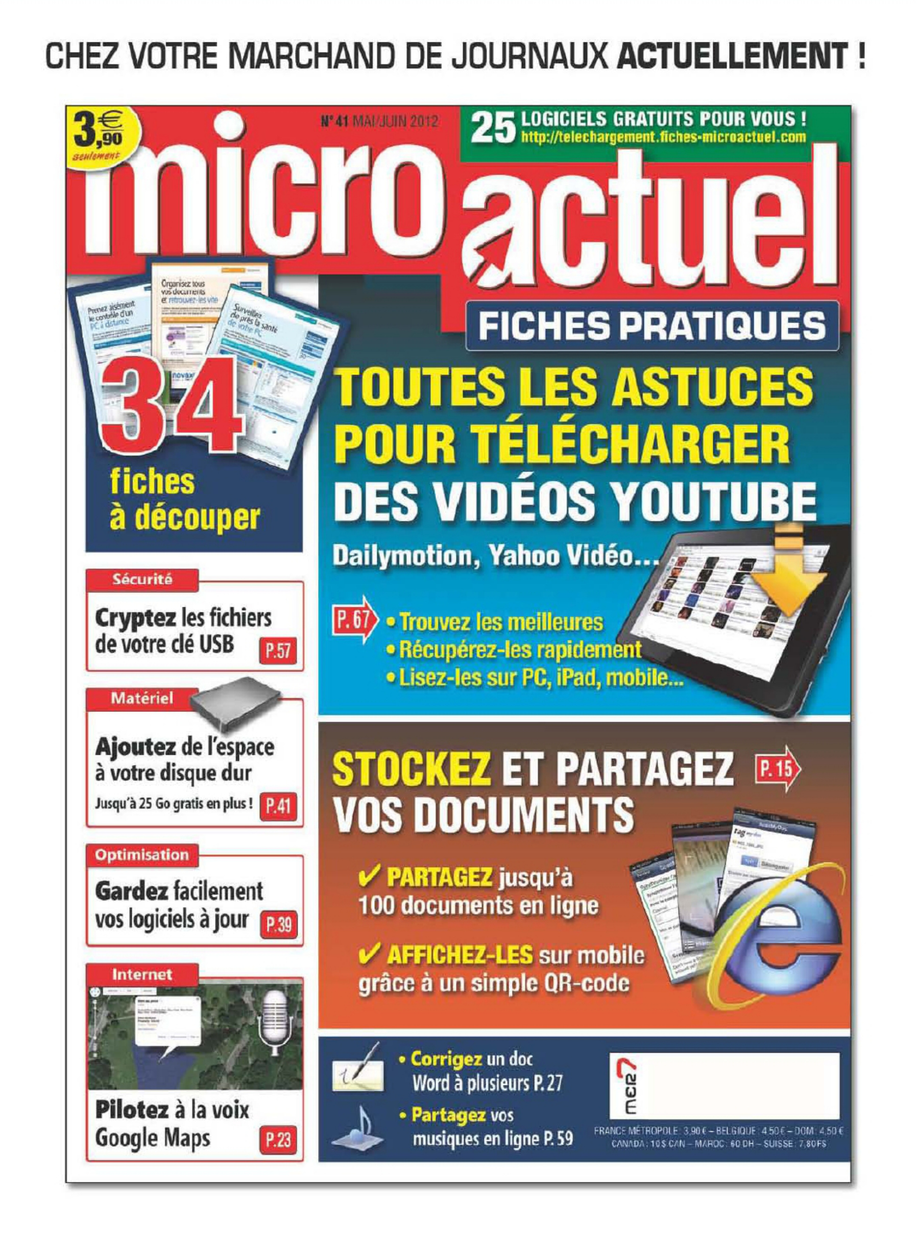 Aperçu de la page 2