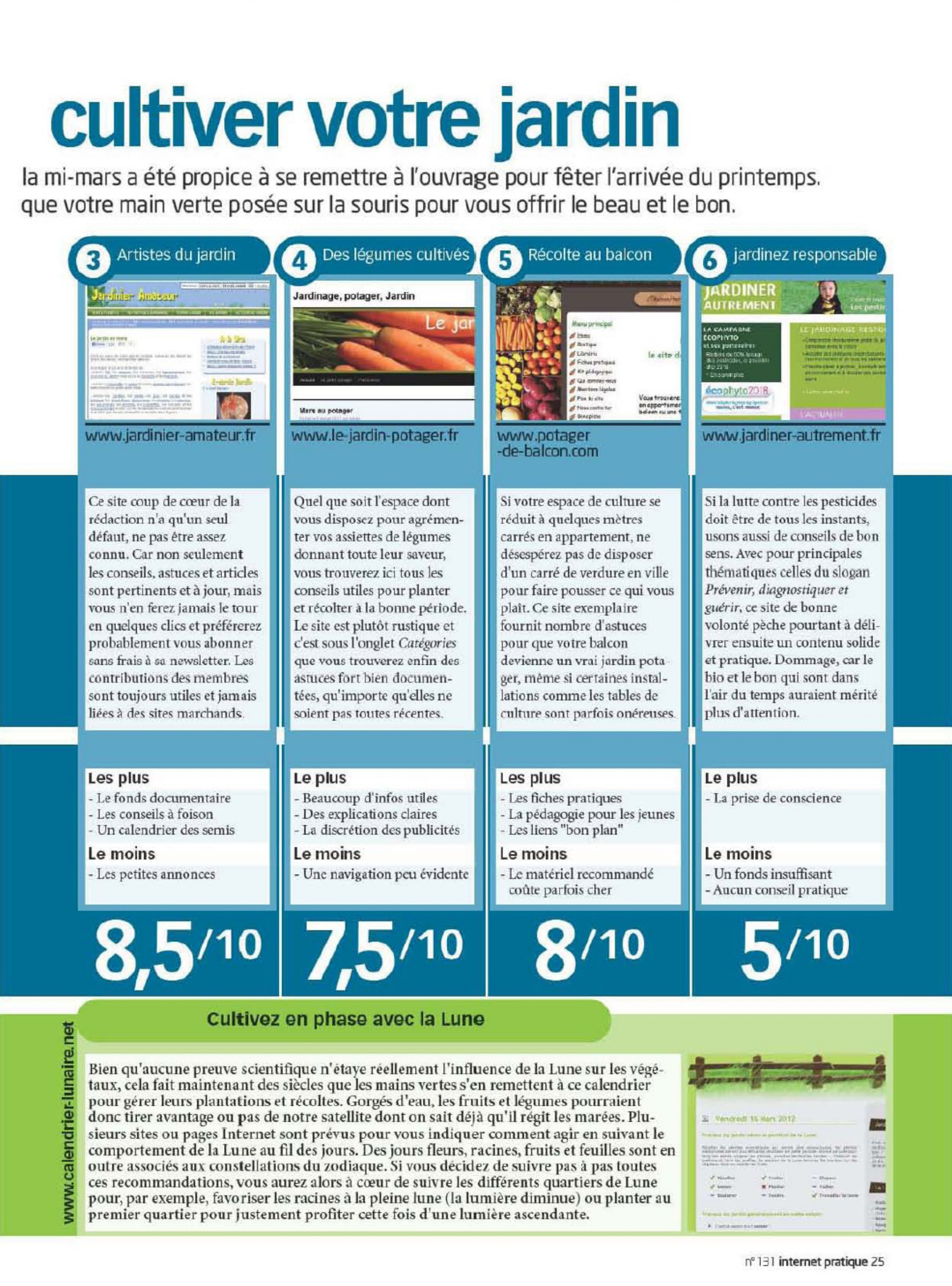 Aperçu de la page 25