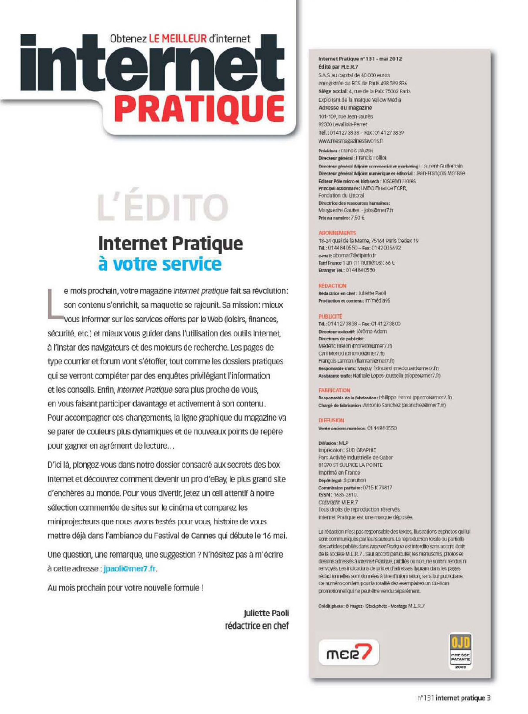 Aperçu de la page 3