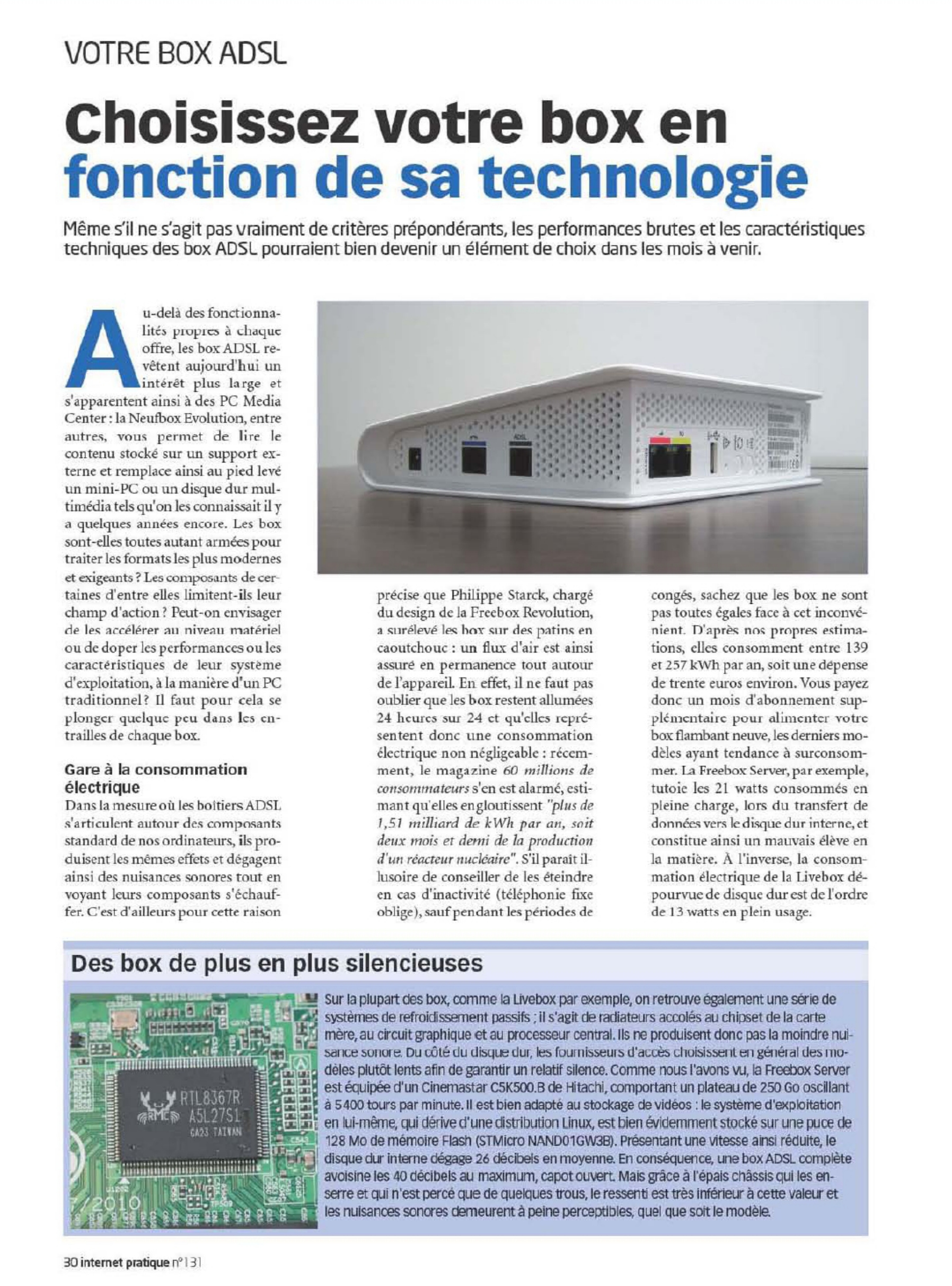 Aperçu de la page 30